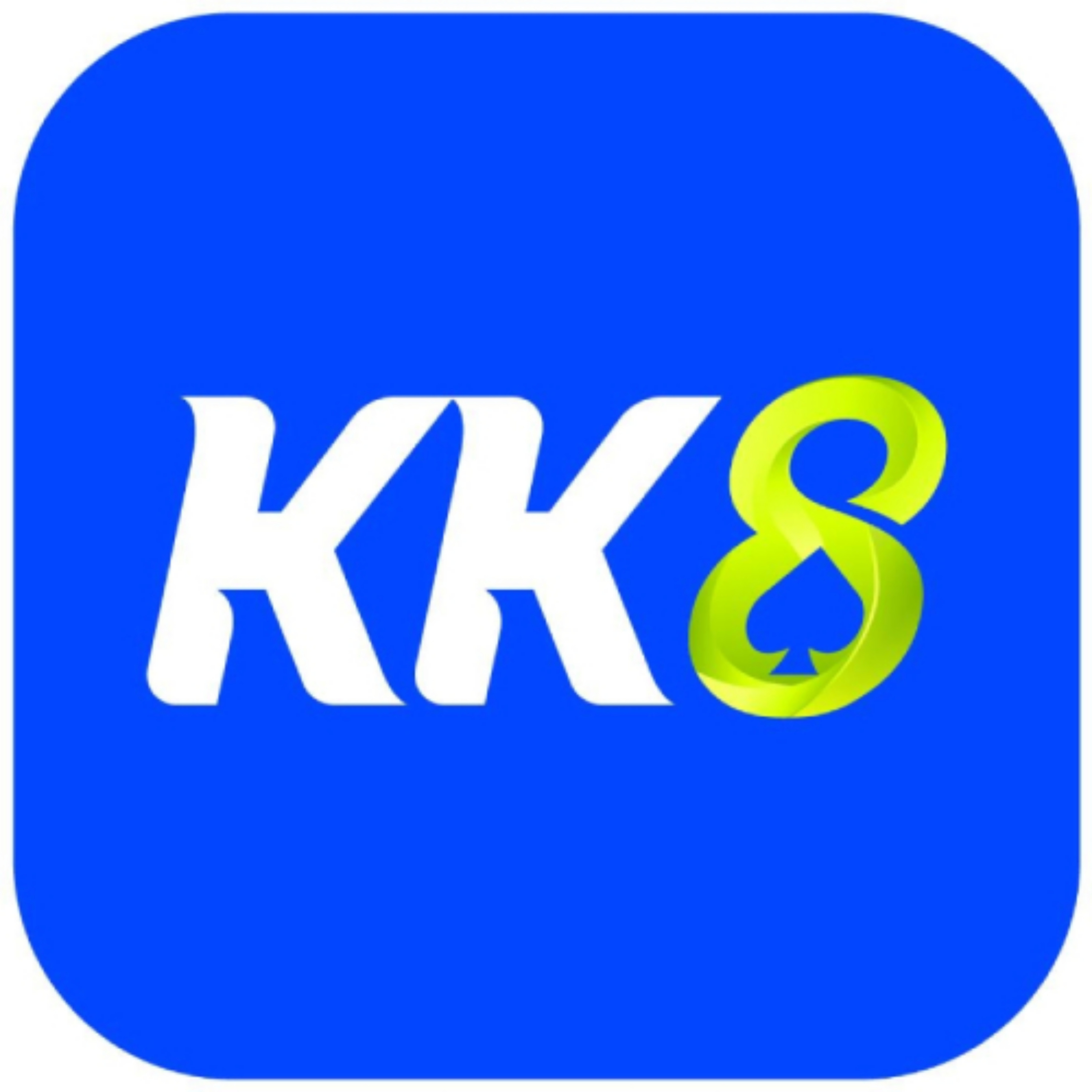 KK8Bet: Unraveling the Thrills of Online Betting