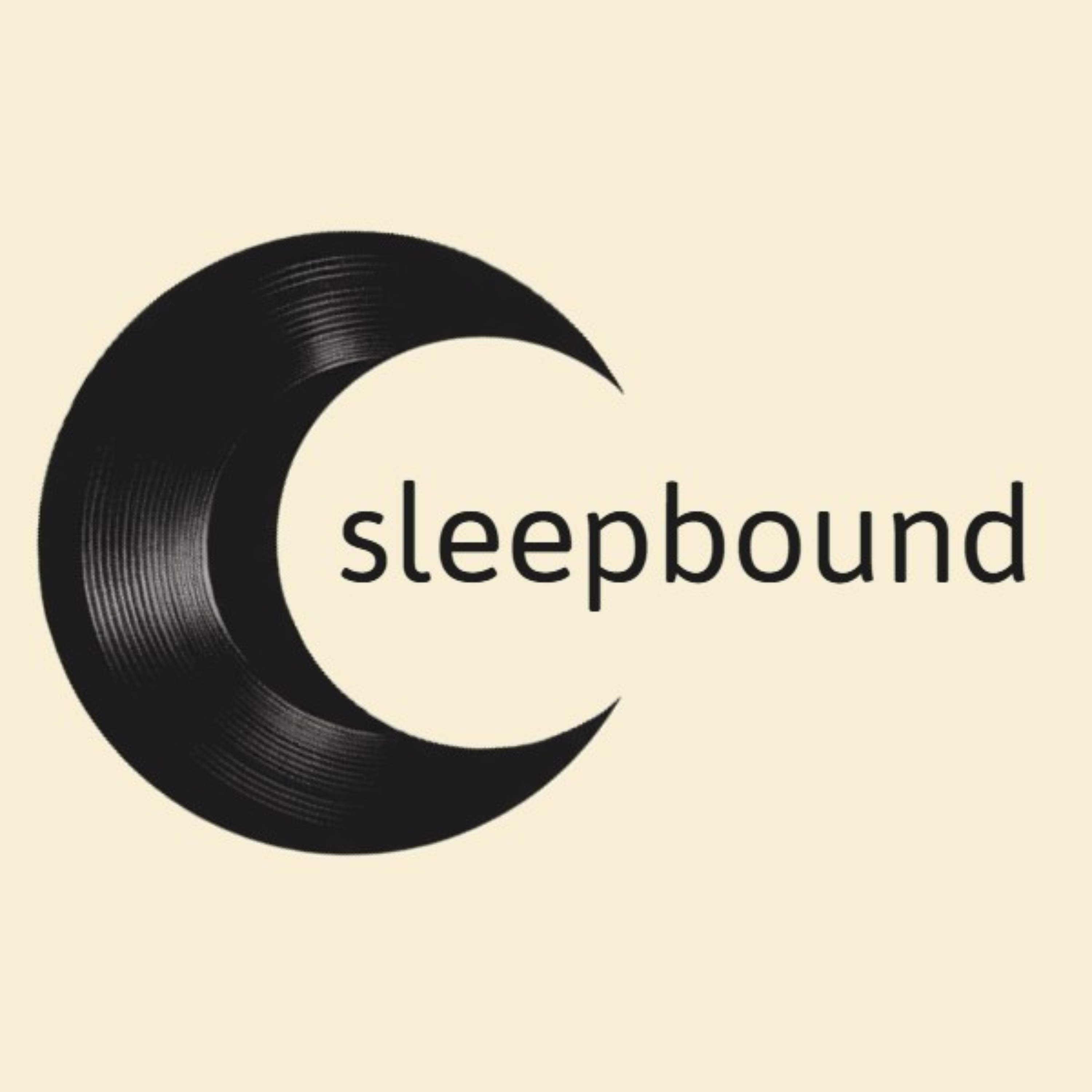 Sleep Bound