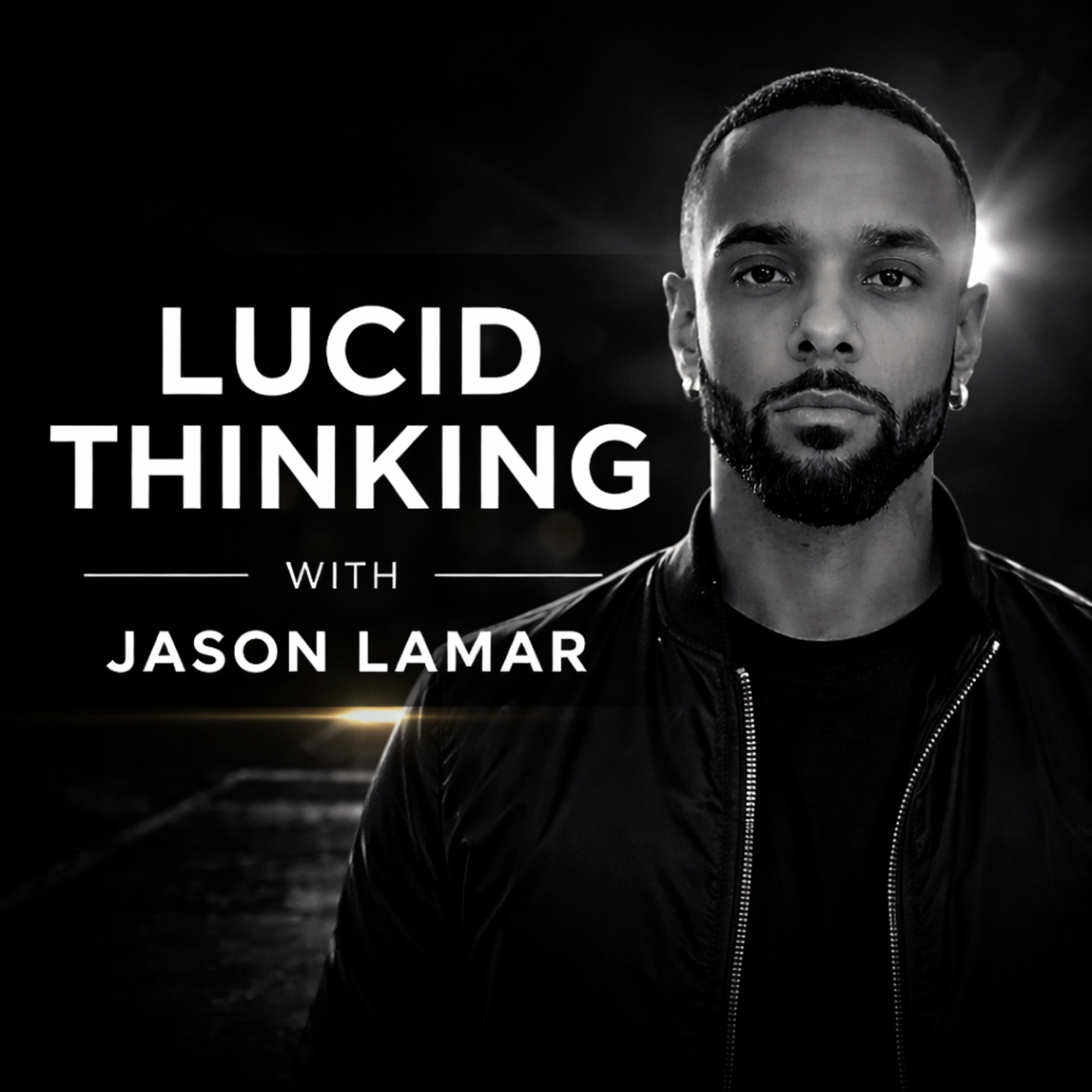 Lucid Thinking