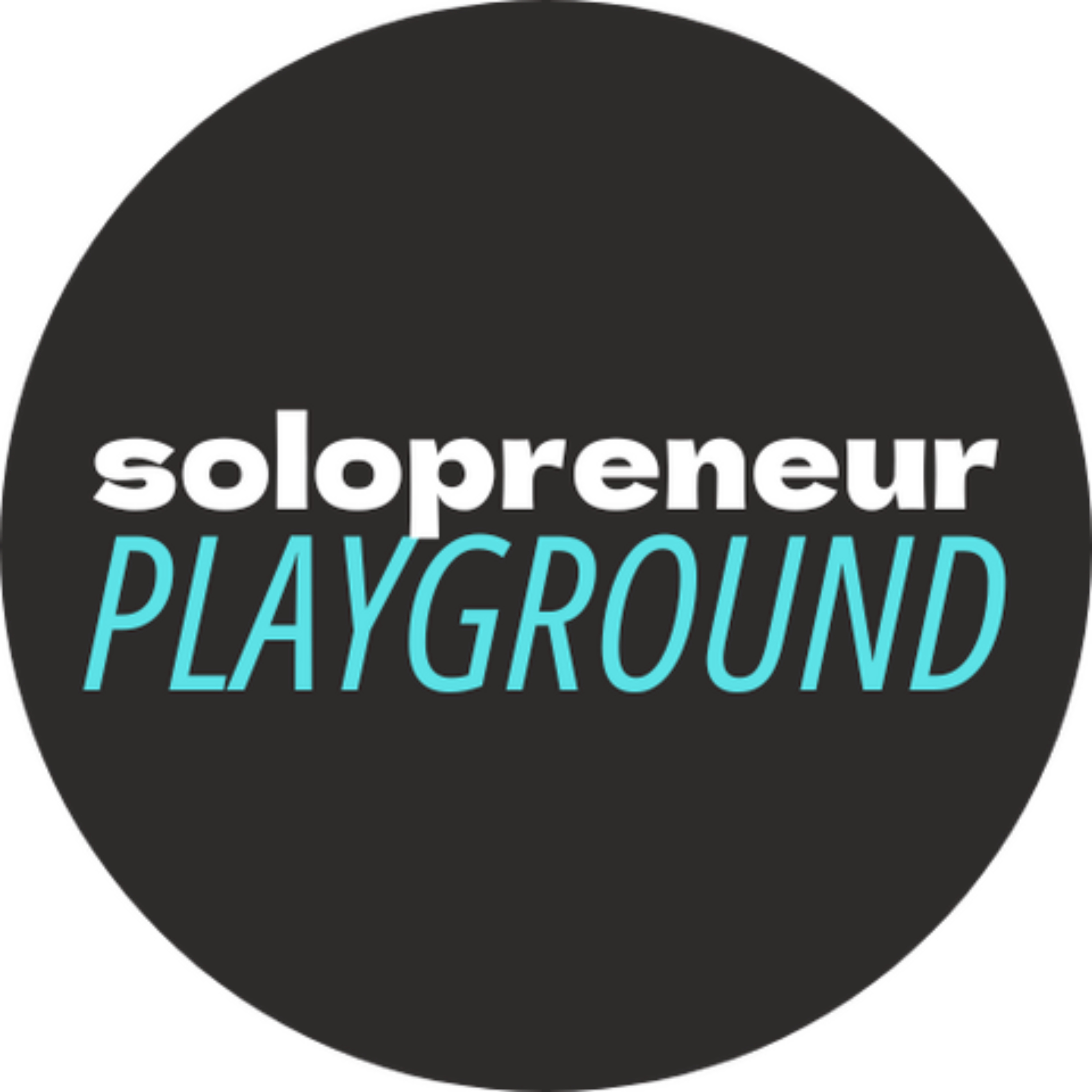 Solopreneur Playground