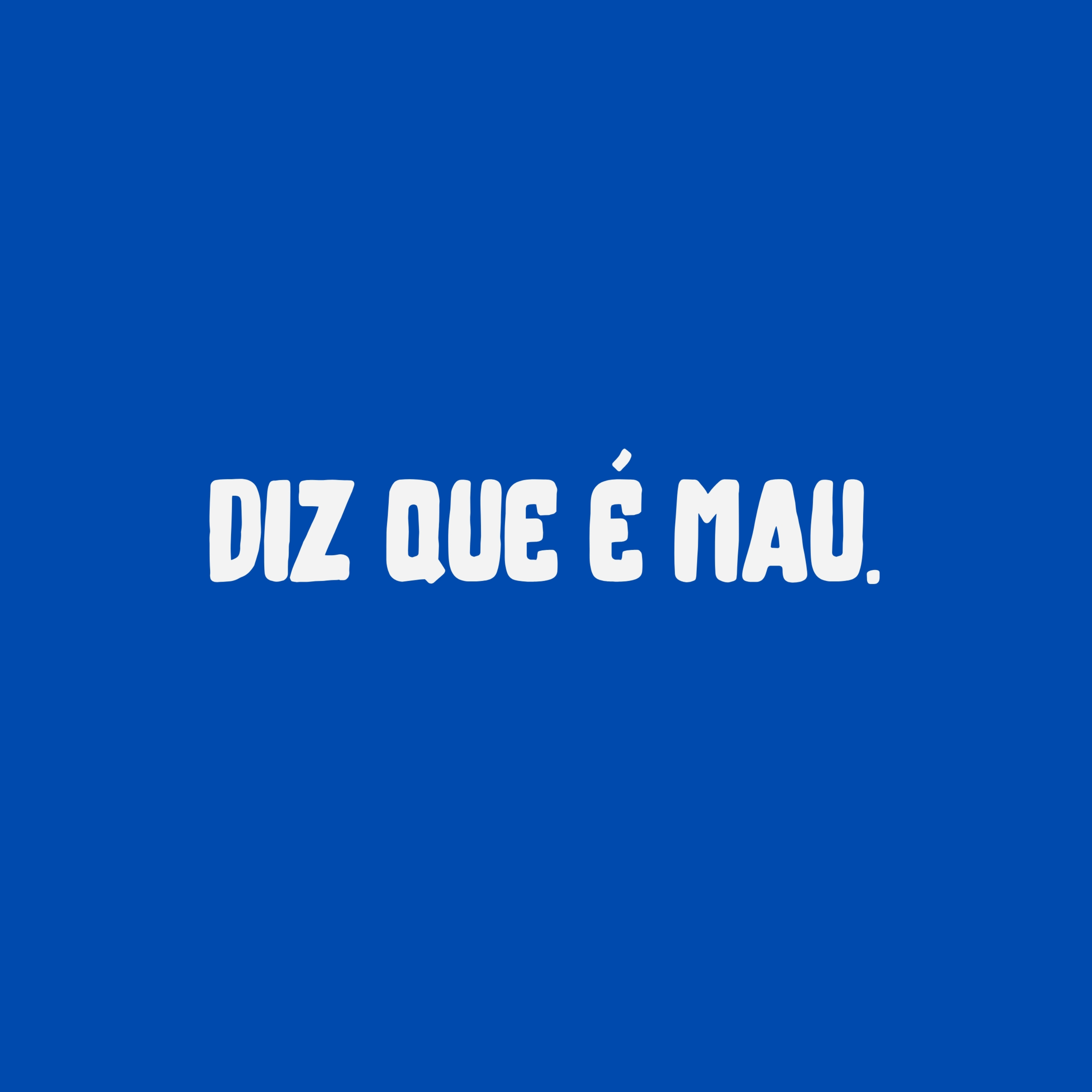 #2.4: Estou meio adoentado, tenham piedade. episode artwork