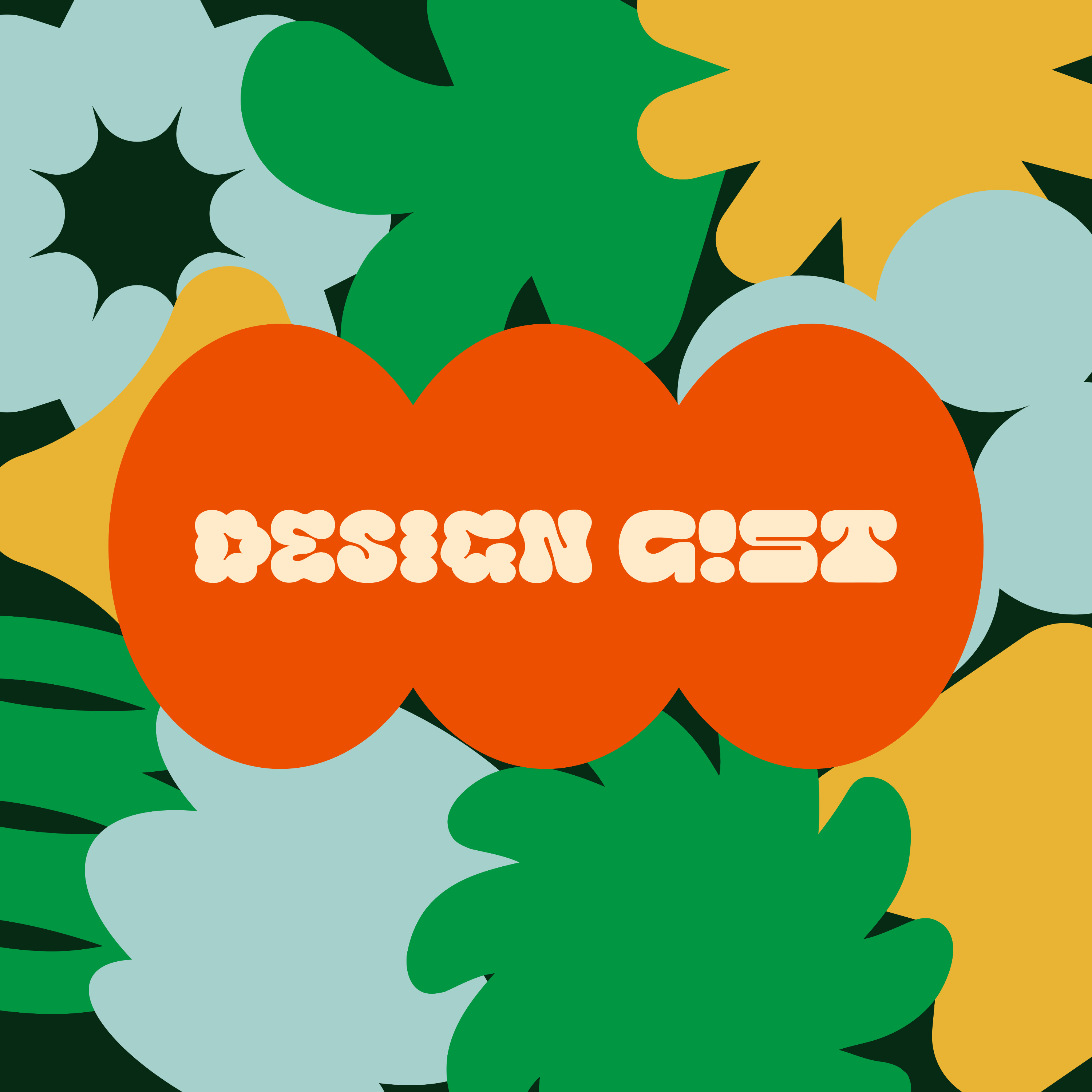 Design Gist
