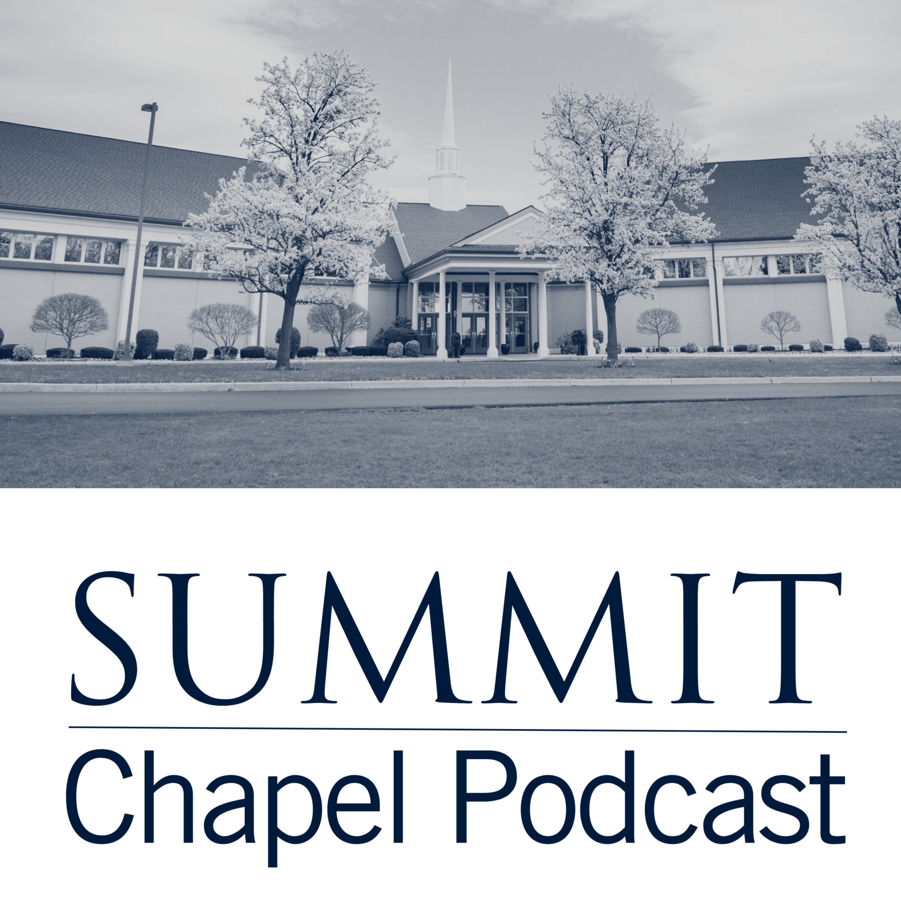 Summit Chapels