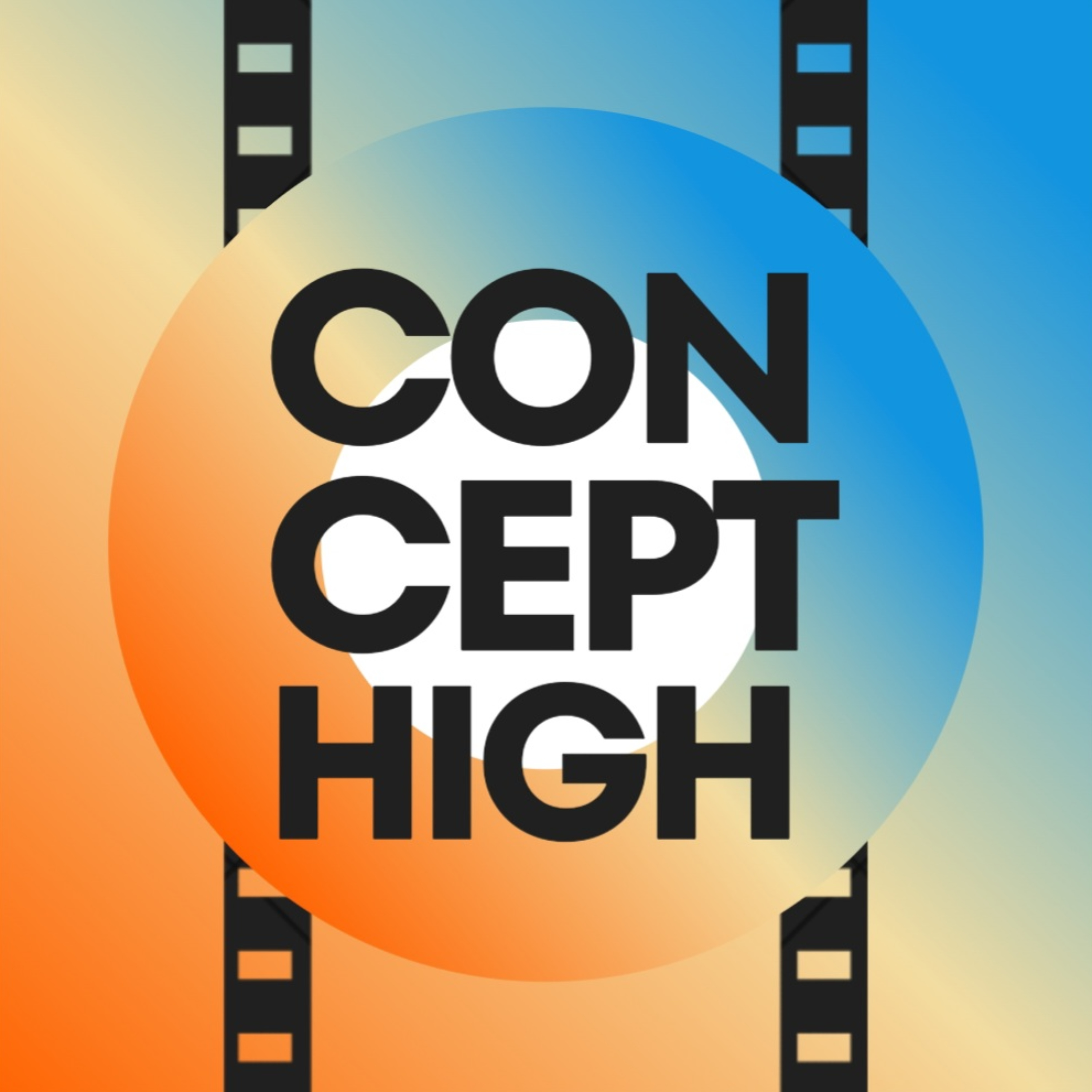 Concept High