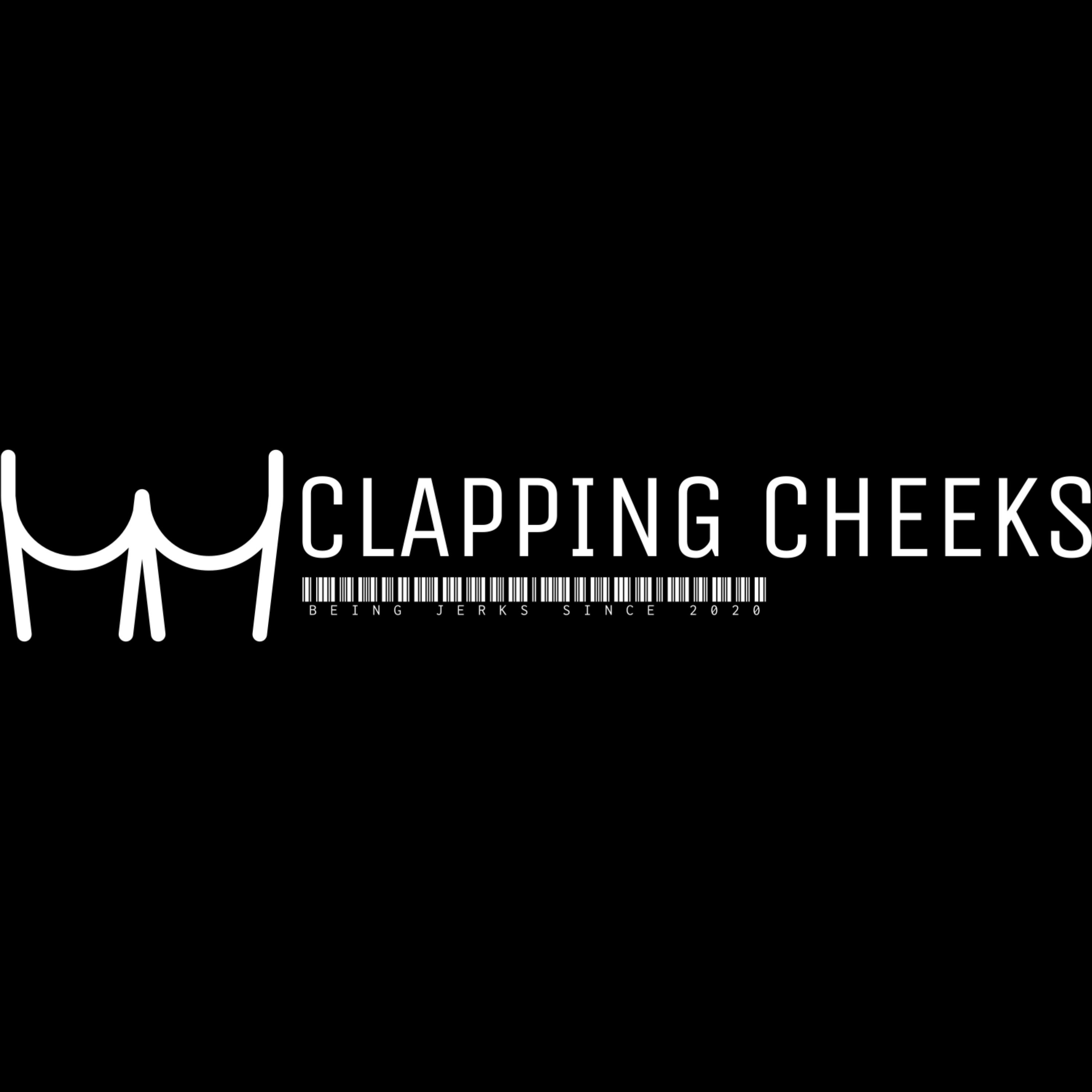 Episode 2 spaceman and chatting about support systems