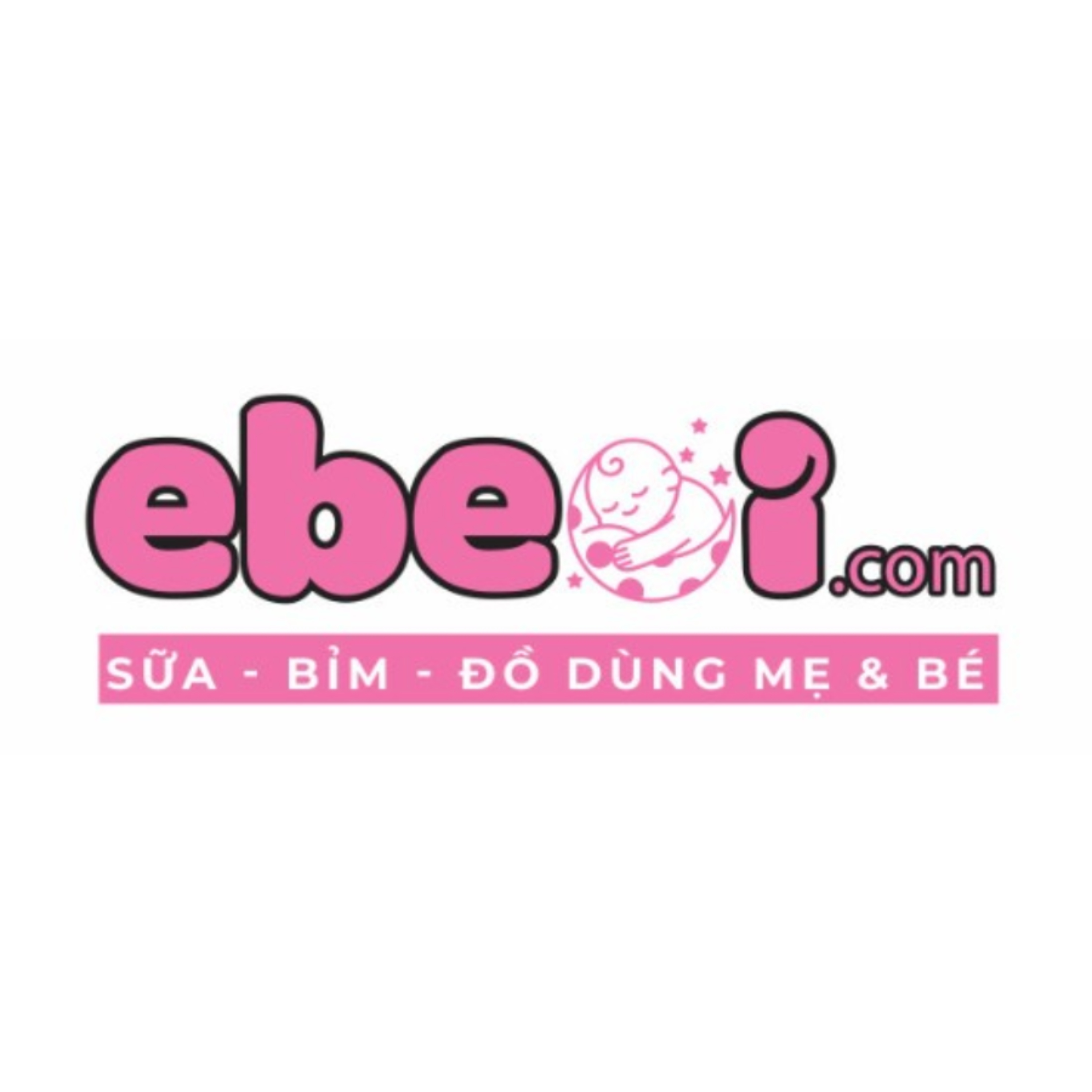 Ebeoi
