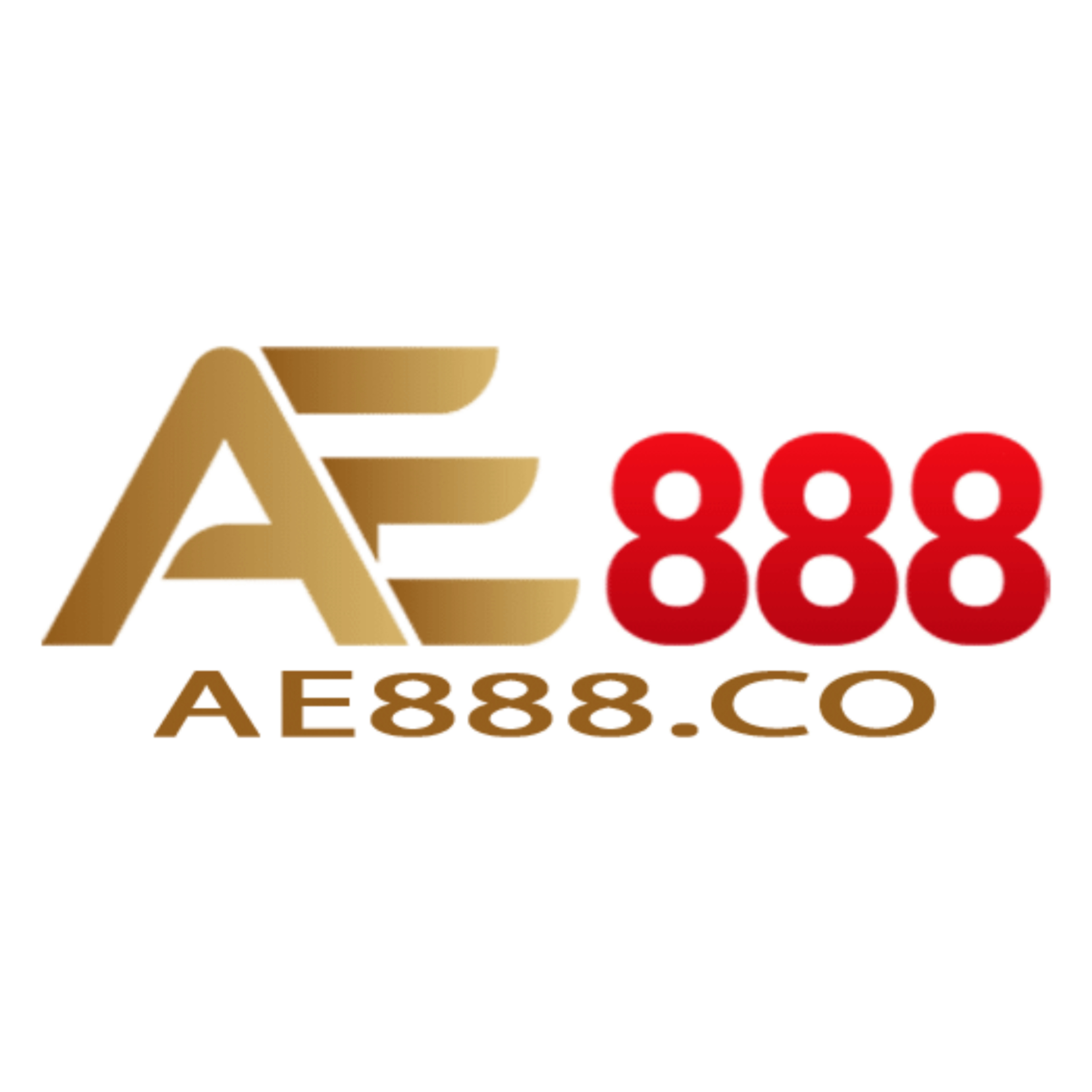 AE888