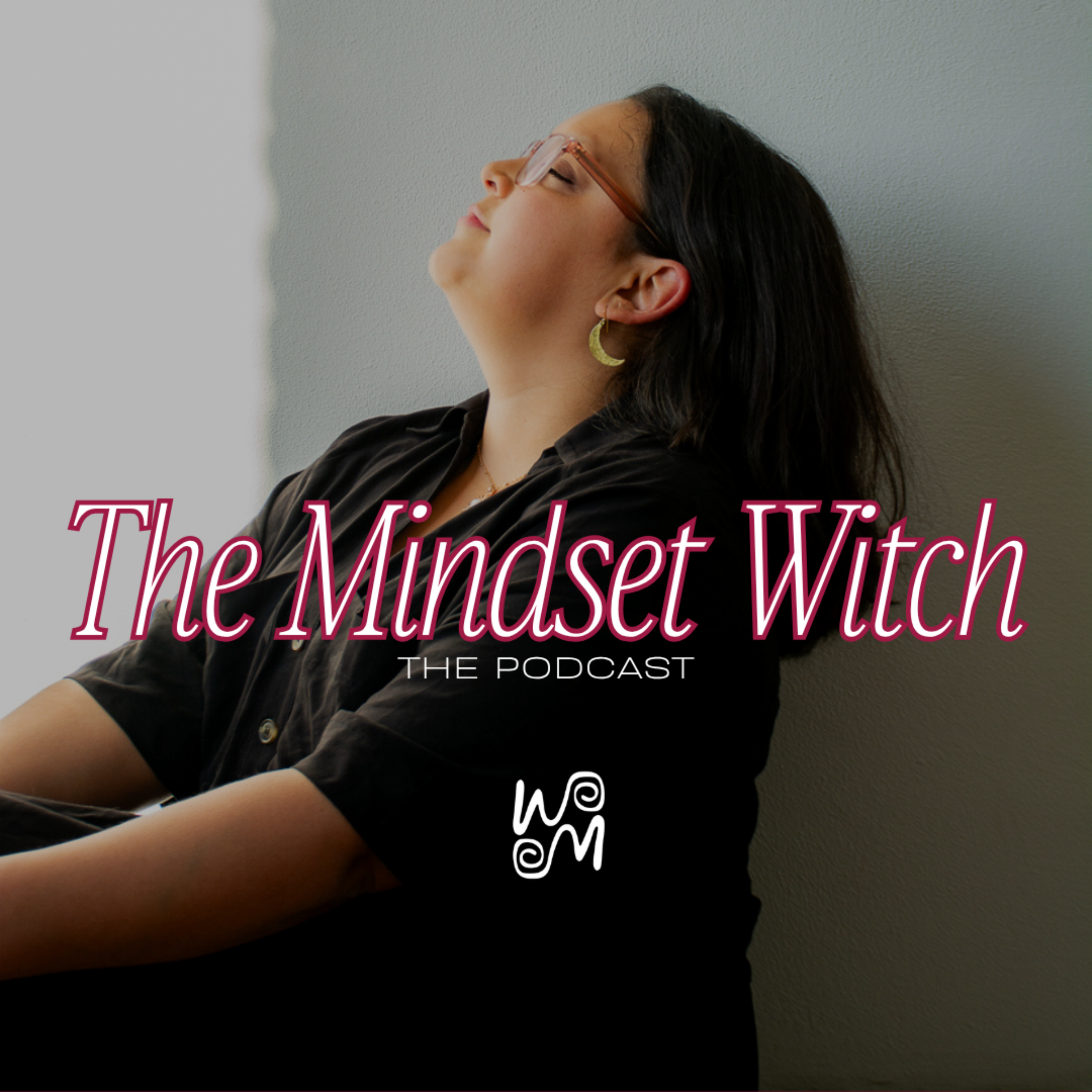 Honest review of my first time going on a retreat: did it change everything?