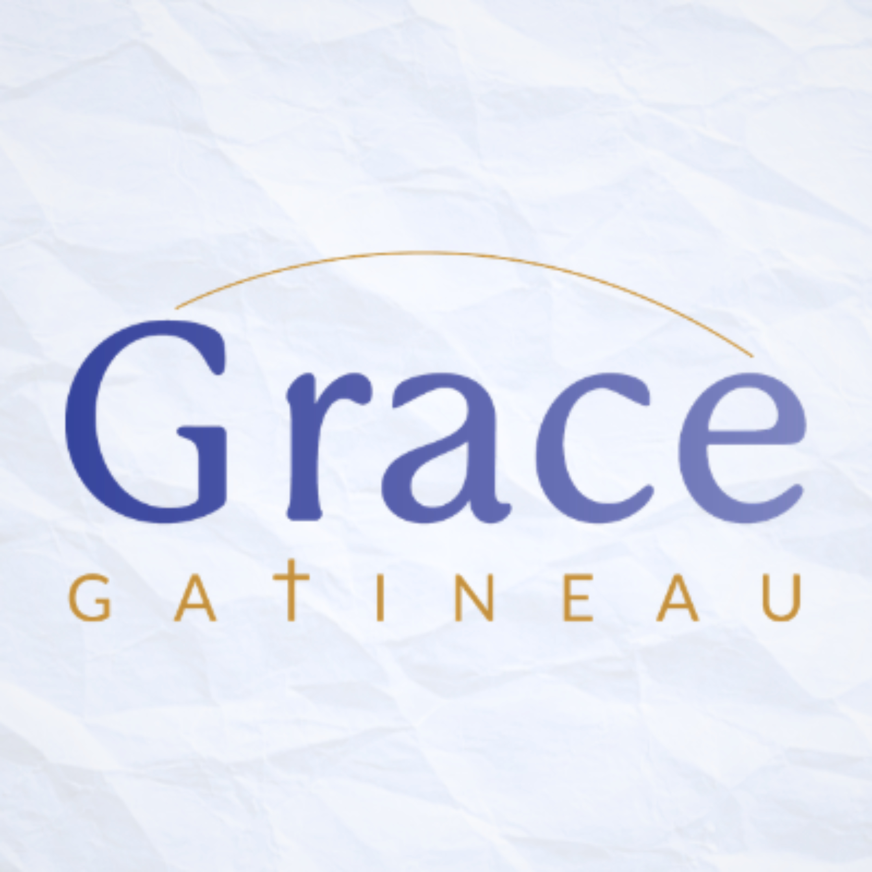Grace Gatineau | Sermons