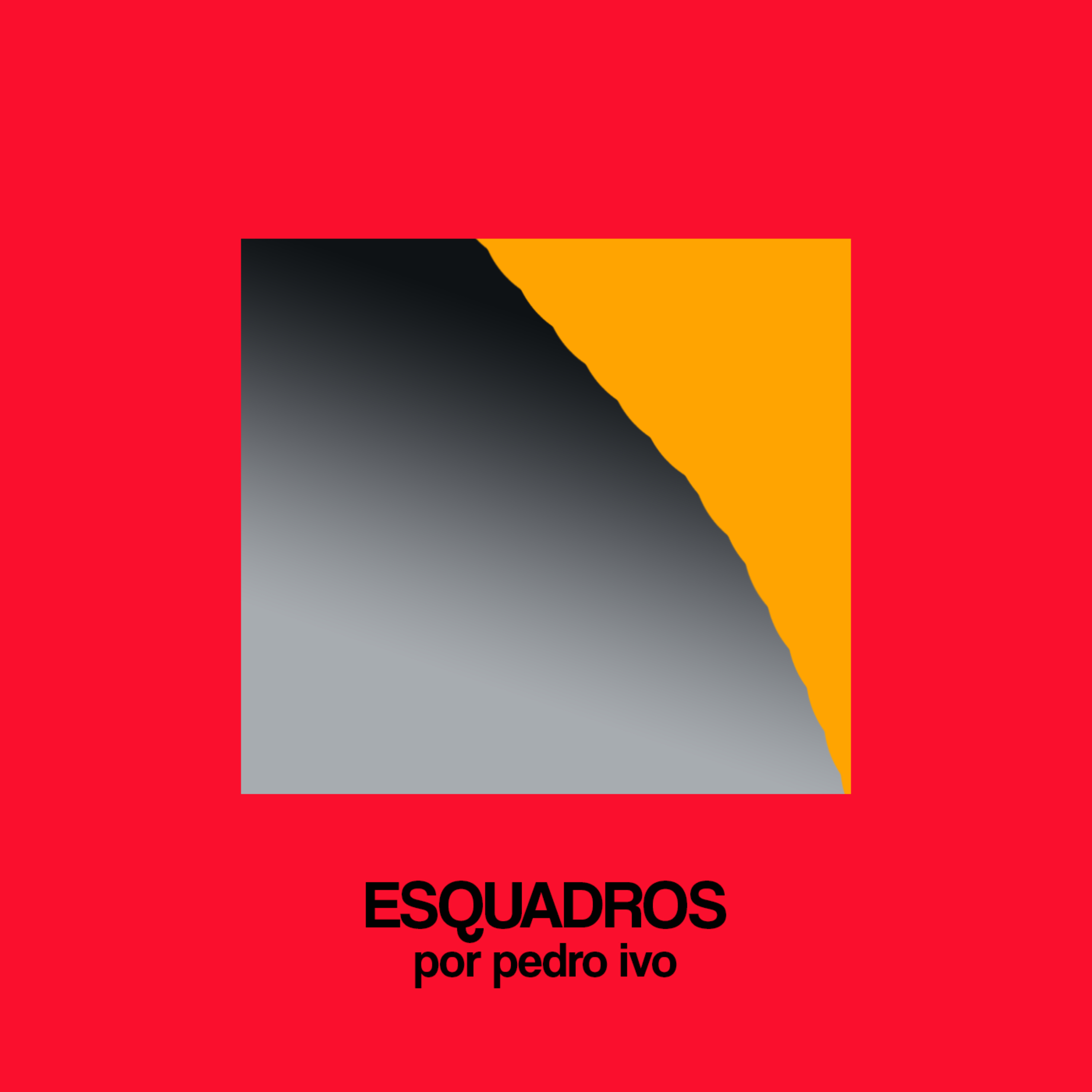 ESQUADROS