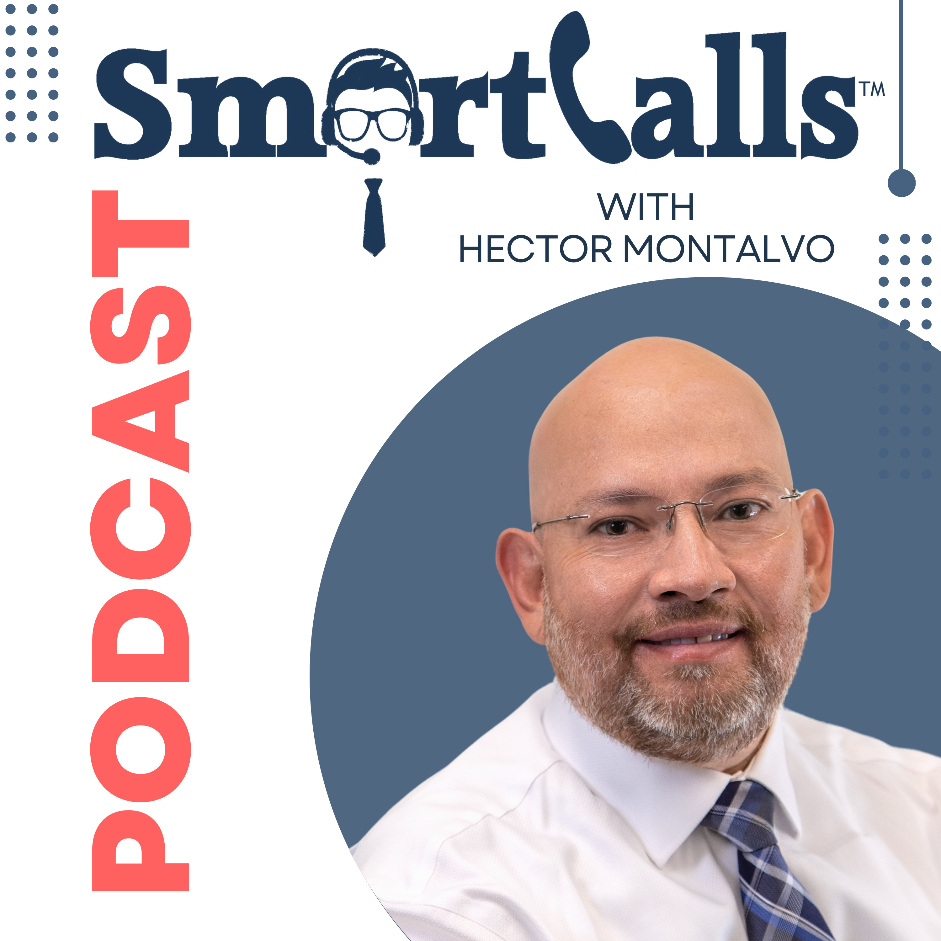SmartCalls