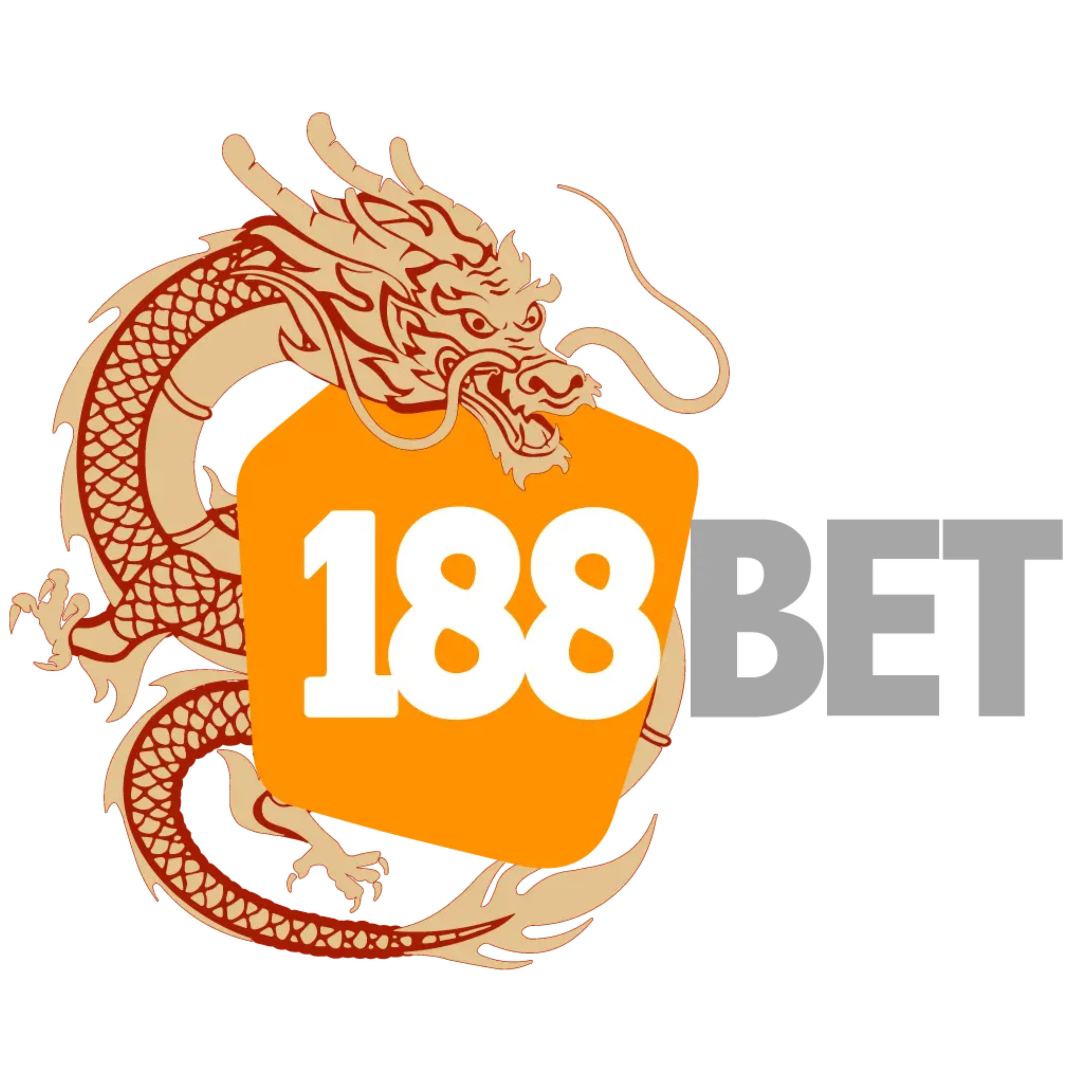 188betcasinovn podcast artwork