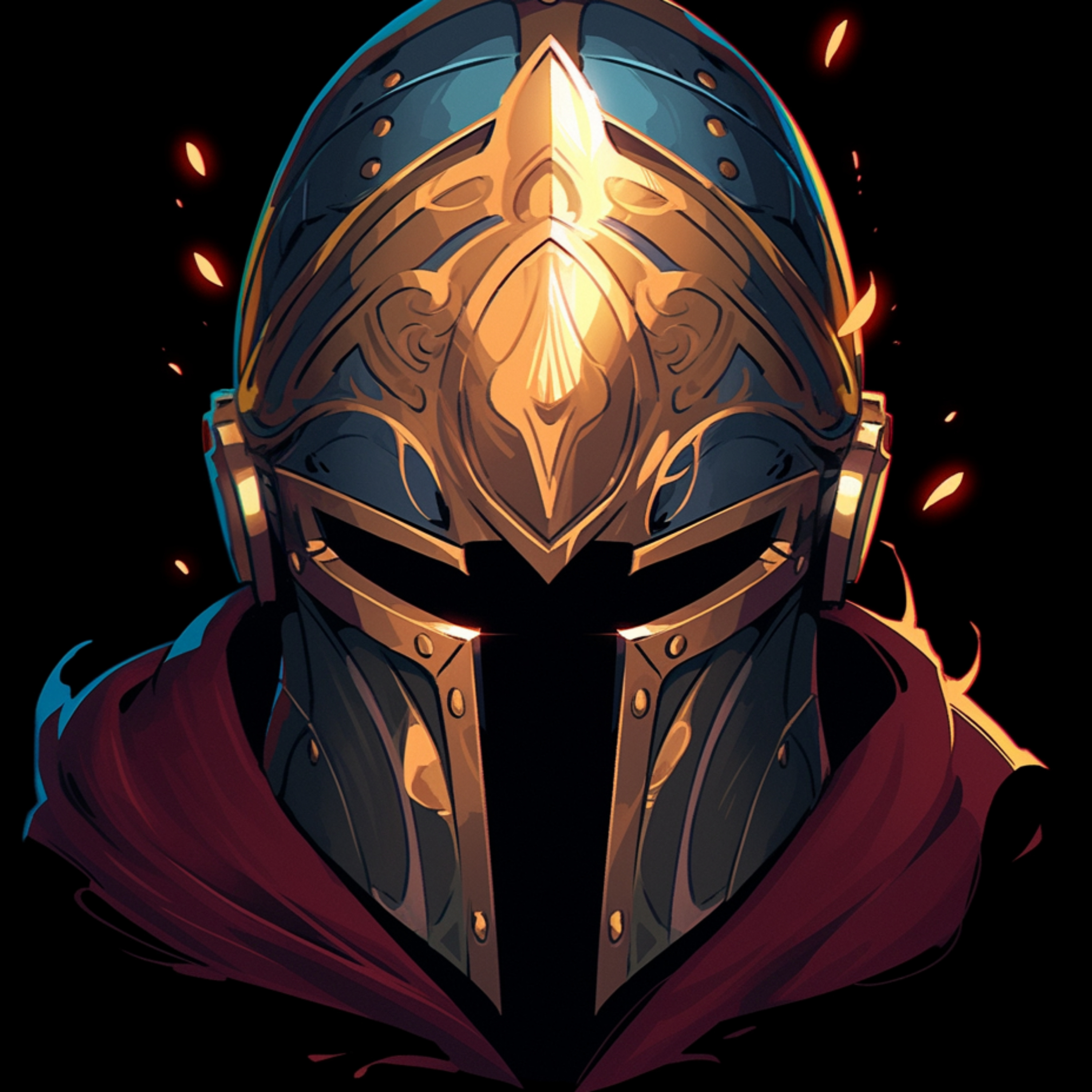 An Inconceivable Life cover art