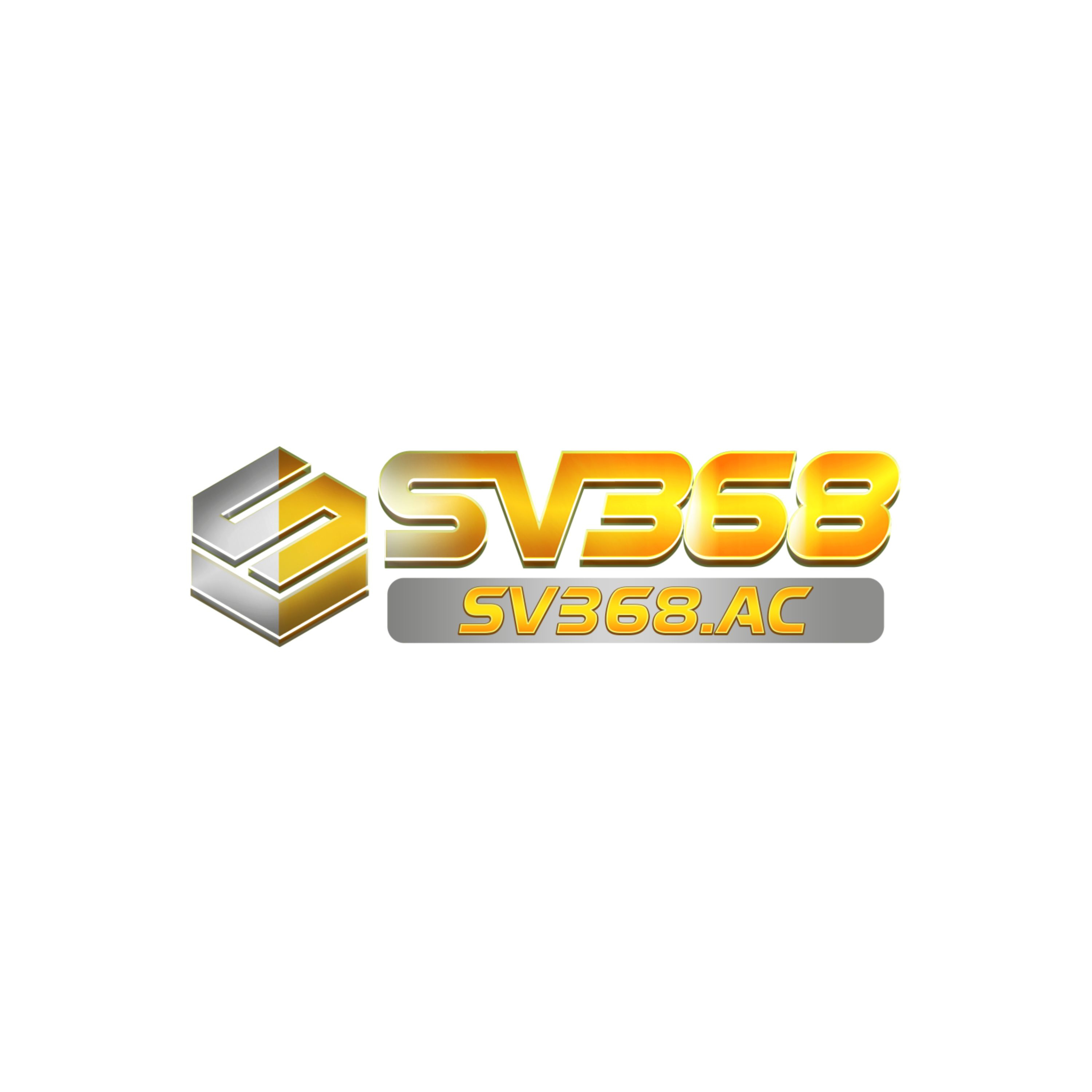 sv368ac