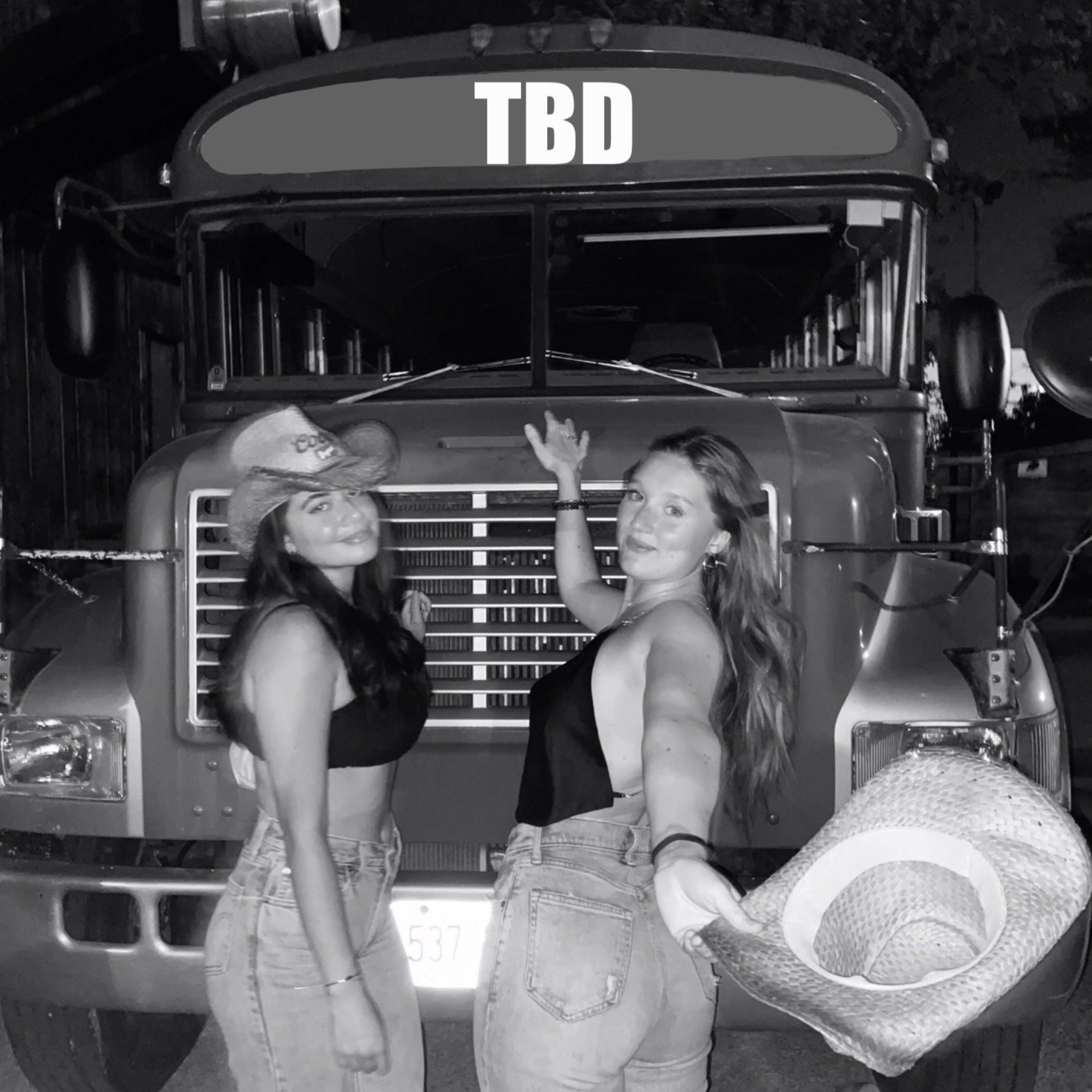 To be determined- TBD