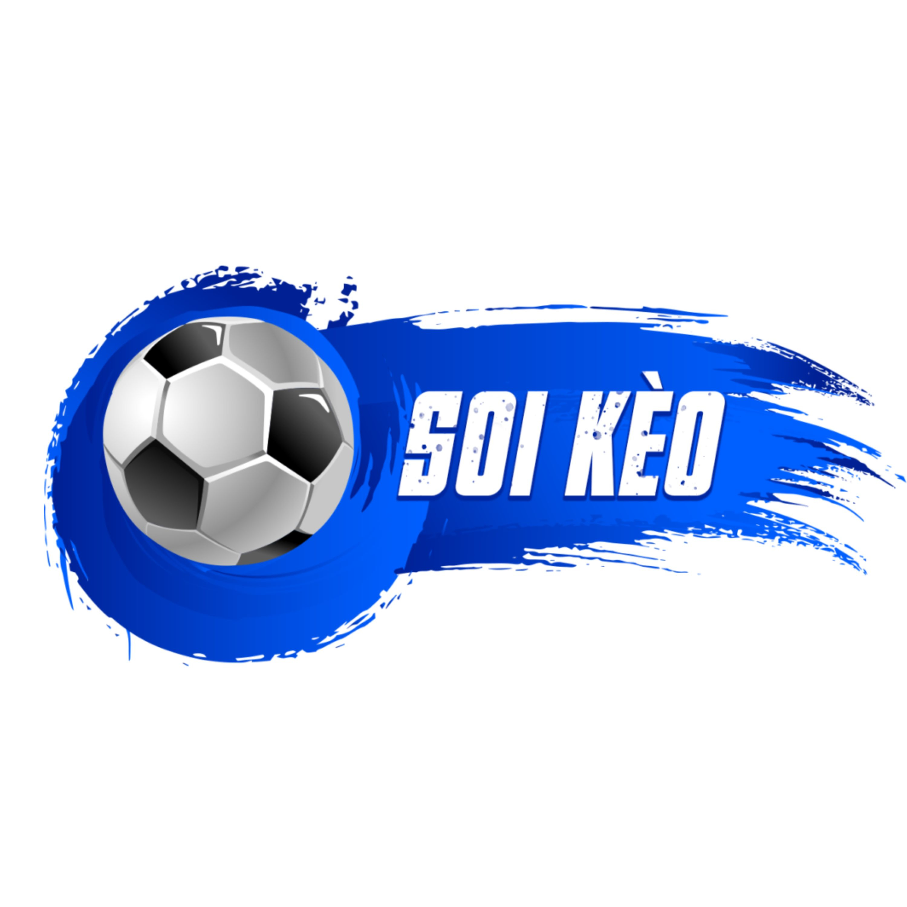 soikeobongdaplus