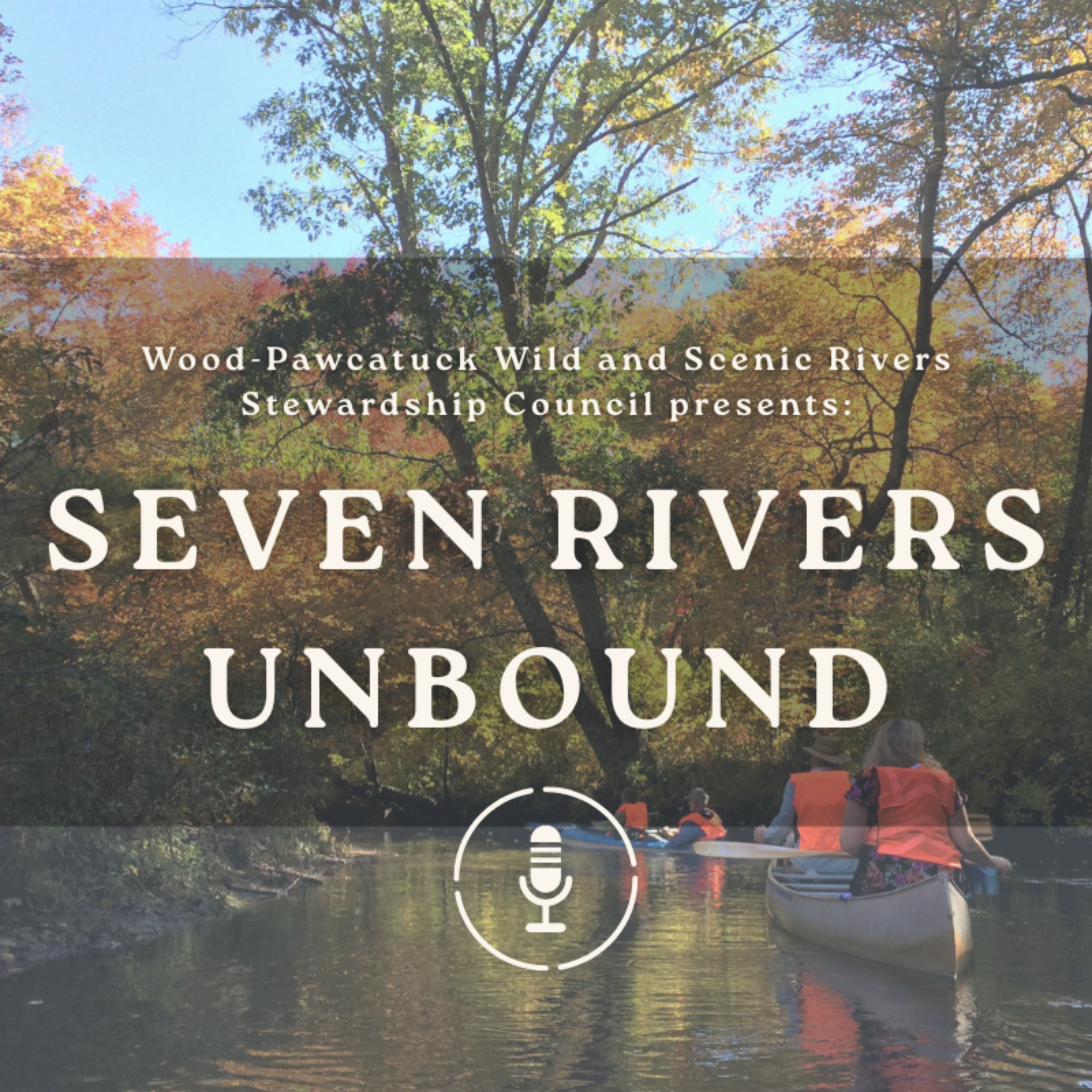 Seven Rivers Unbound