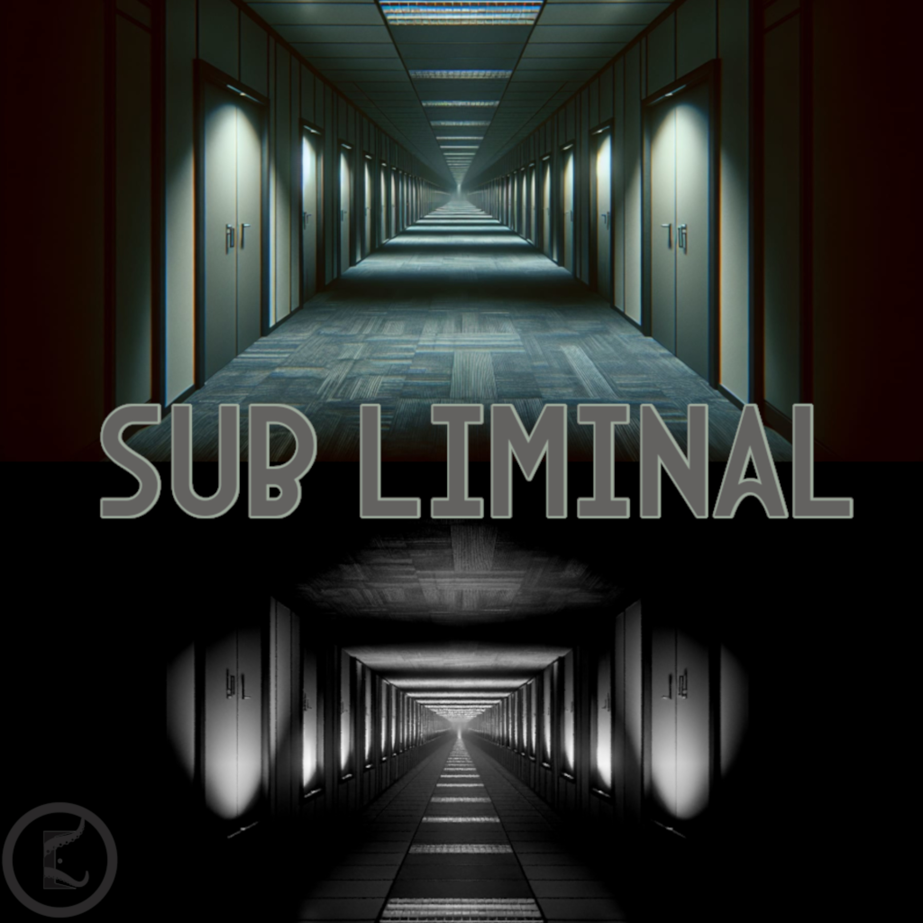 Sub Liminal