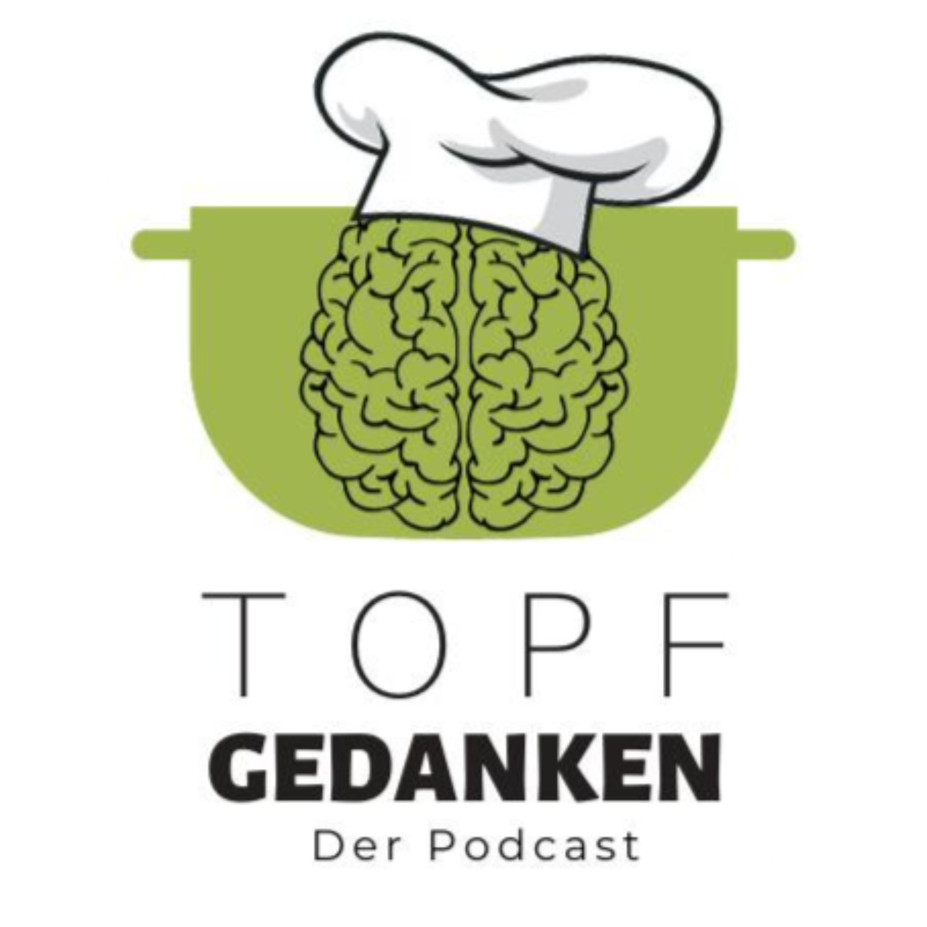 Topfgedanken