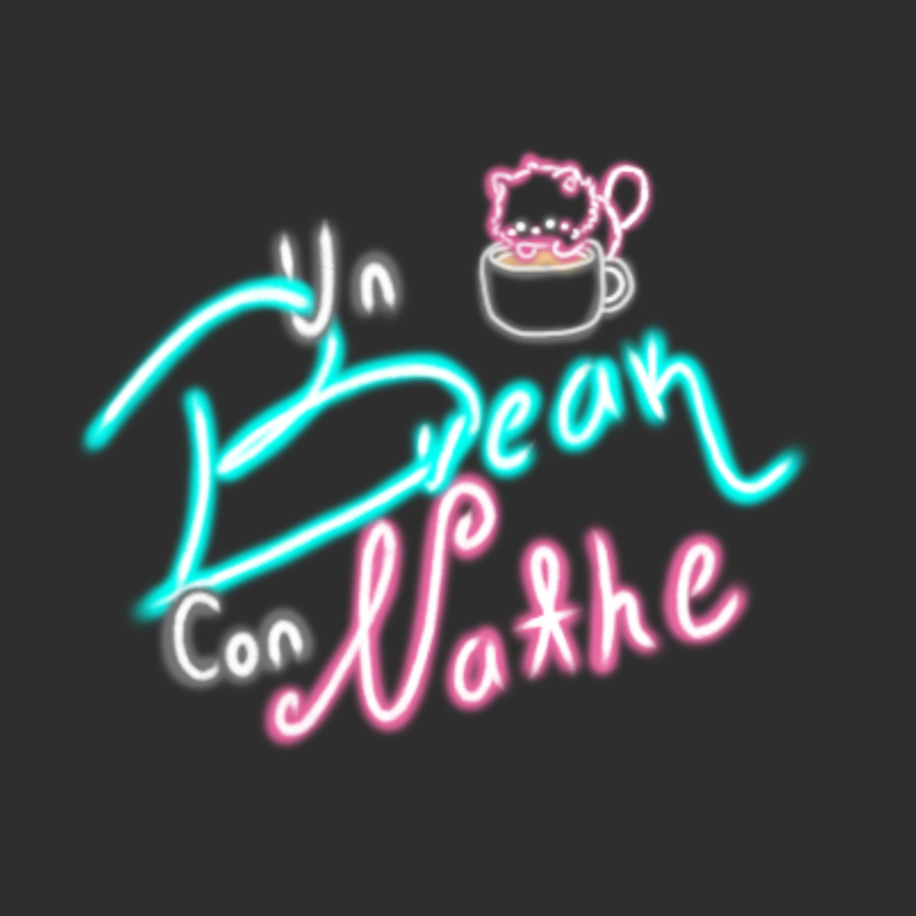Un Brake con Nathe podcast artwork