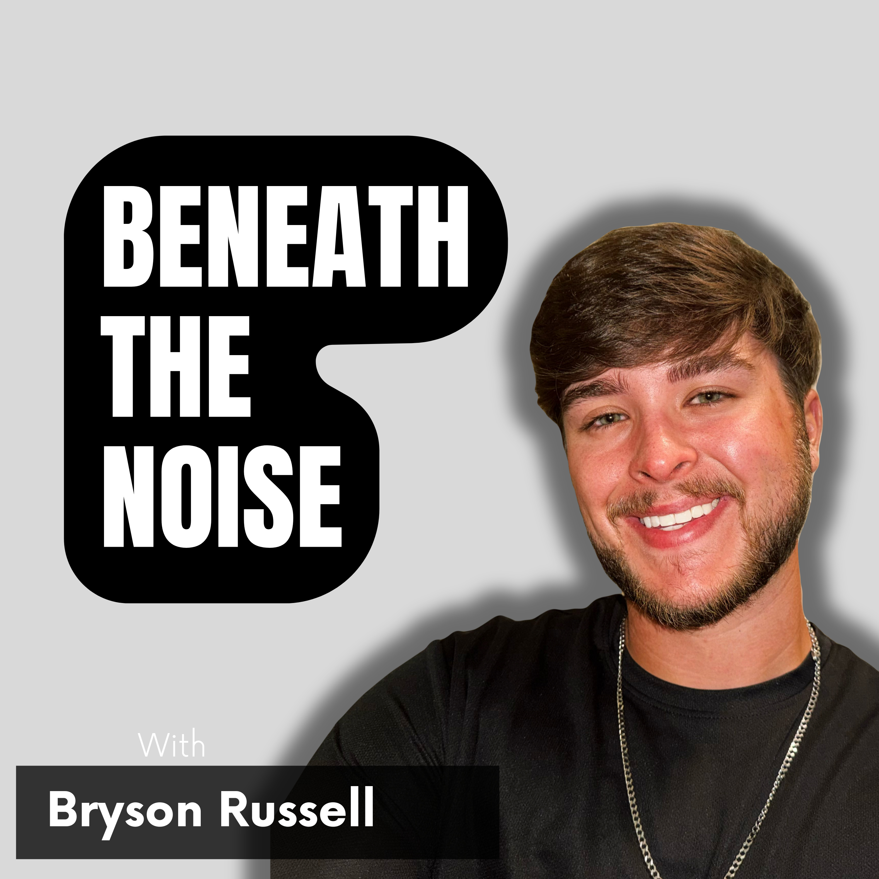 Beneath The Noise