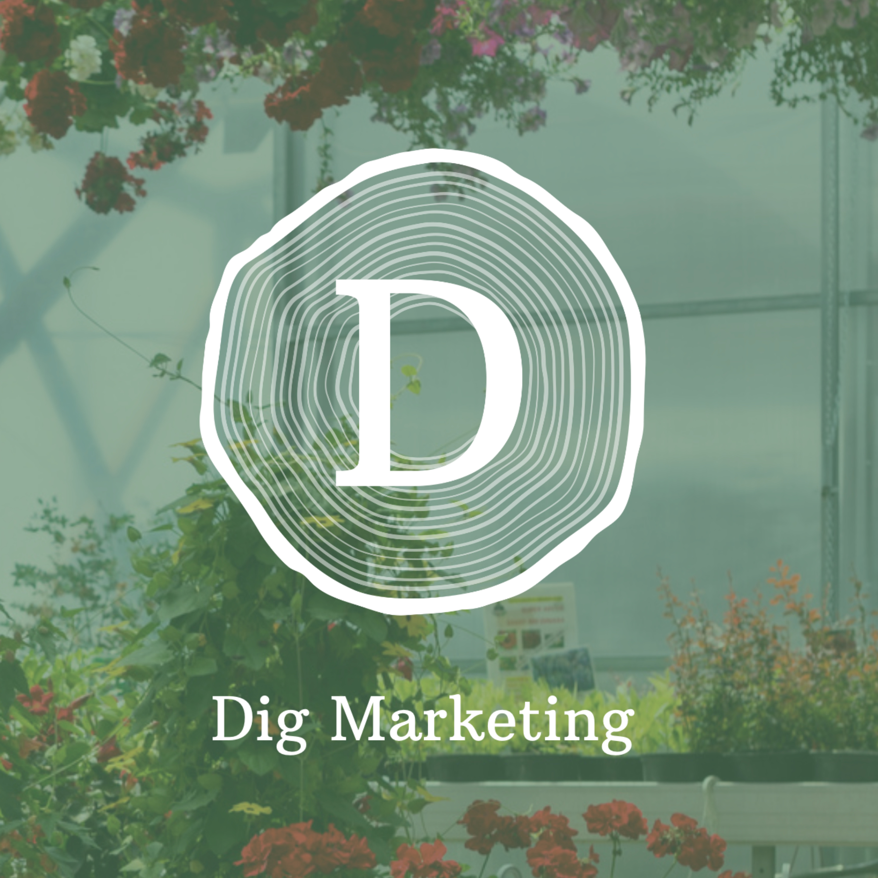 GreenThumb Minute: Marketing for Garden Centers