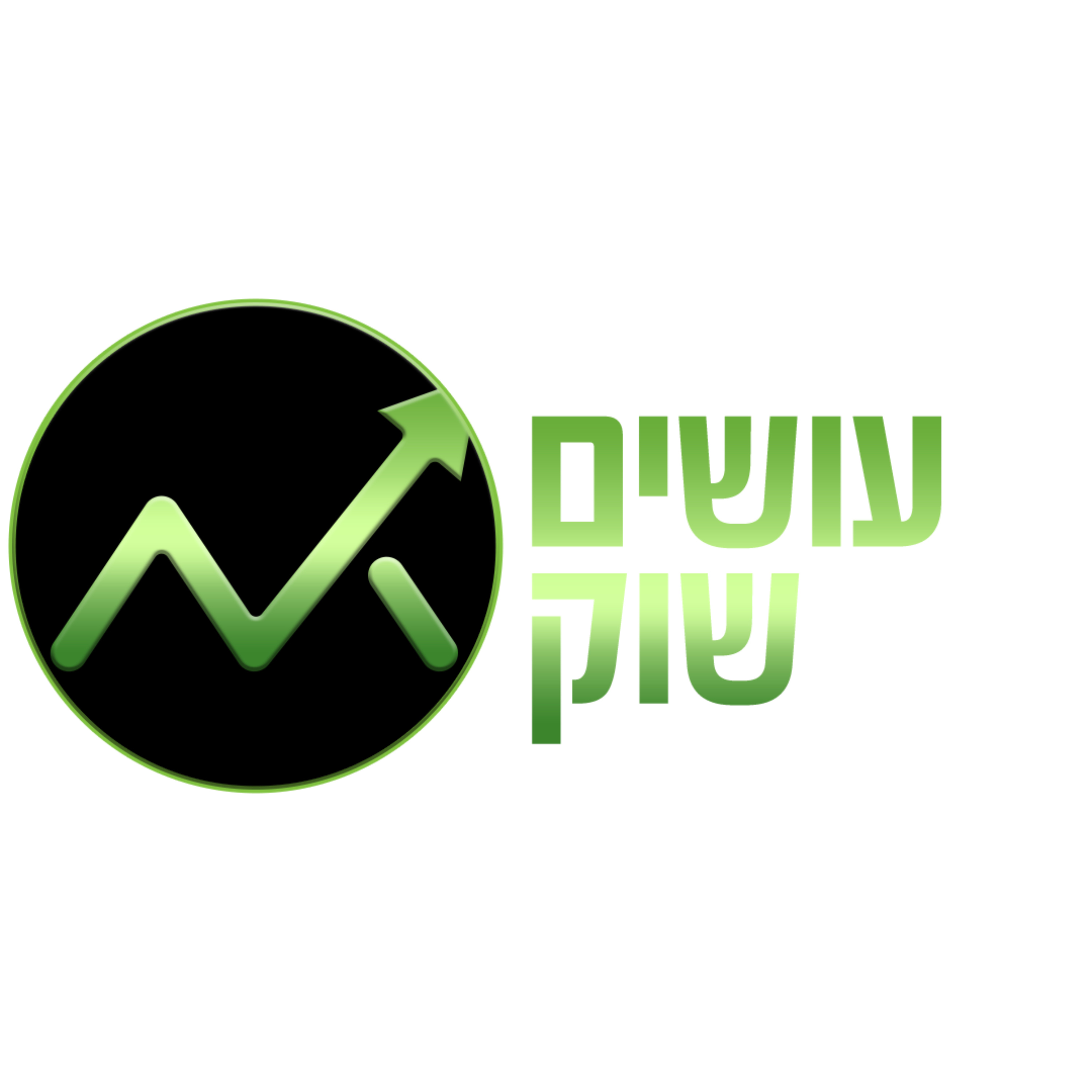 עושים שוק: נבחרת המשקיעים שעושה לכם סדר בוול-סטריט