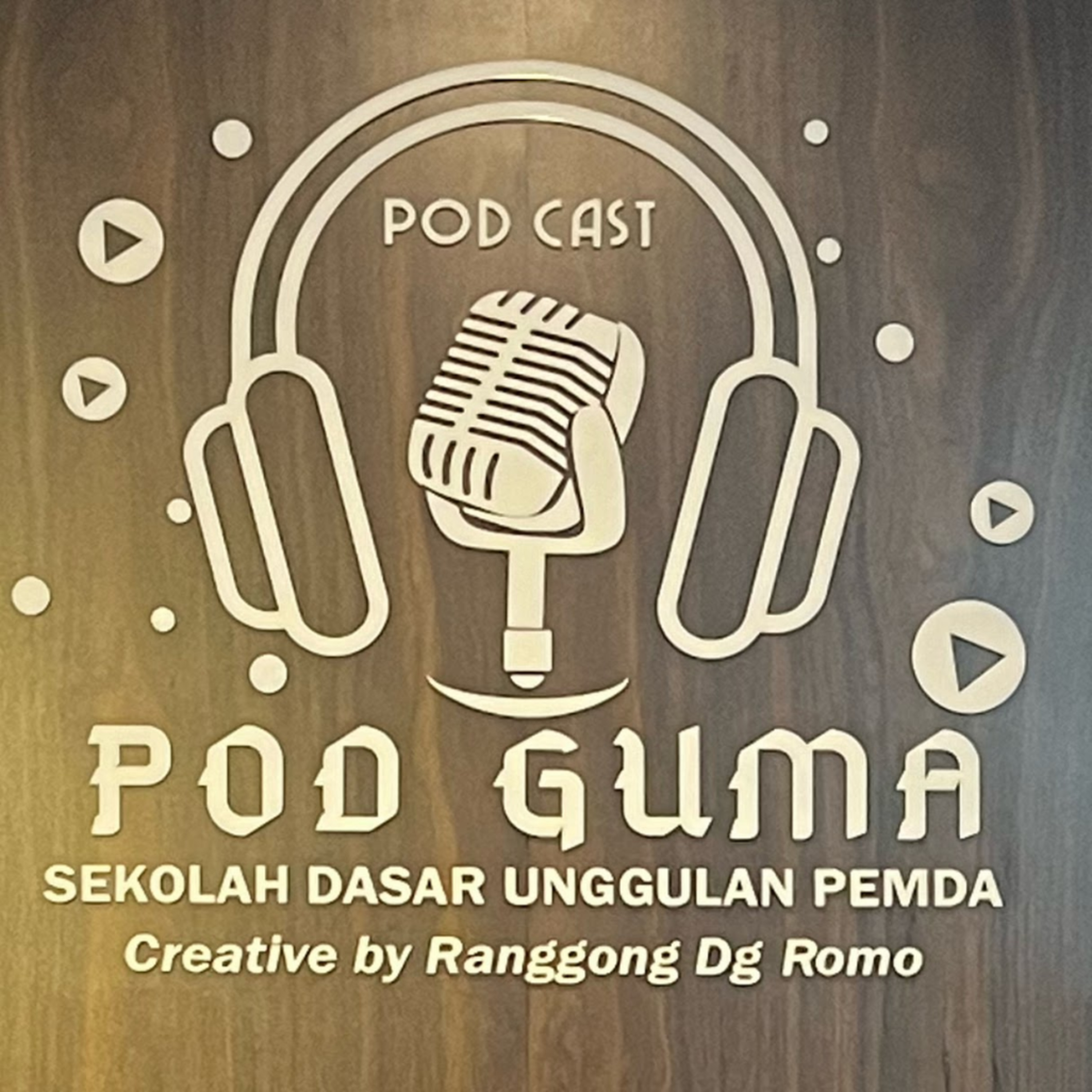 PODGUMA INDONESIA:SD INPRES UNGGULAN BTN PEMDA PODGUMA INDONESIA:SD INPRES UNGGULAN BTN PEMDA