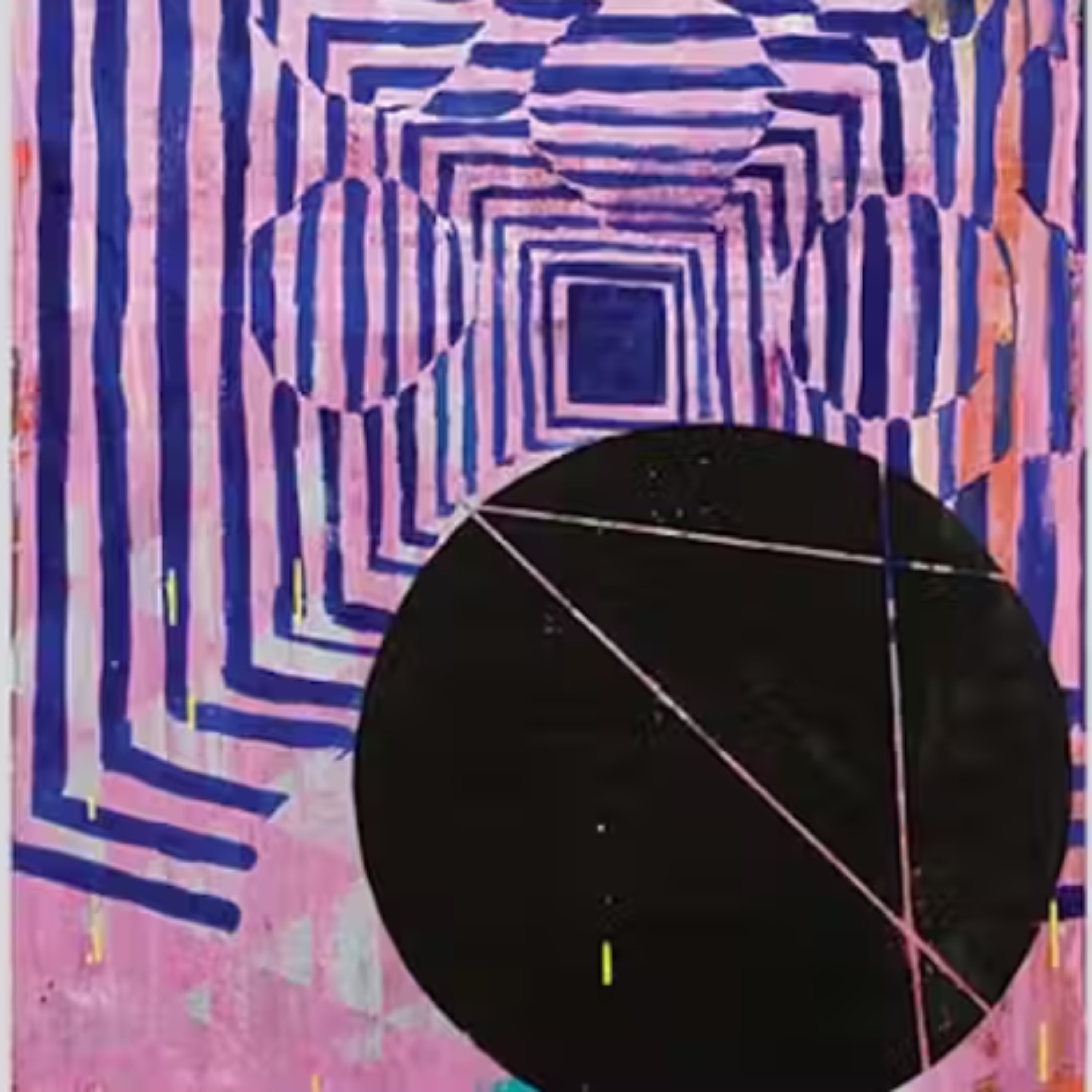 English Literature Lectures