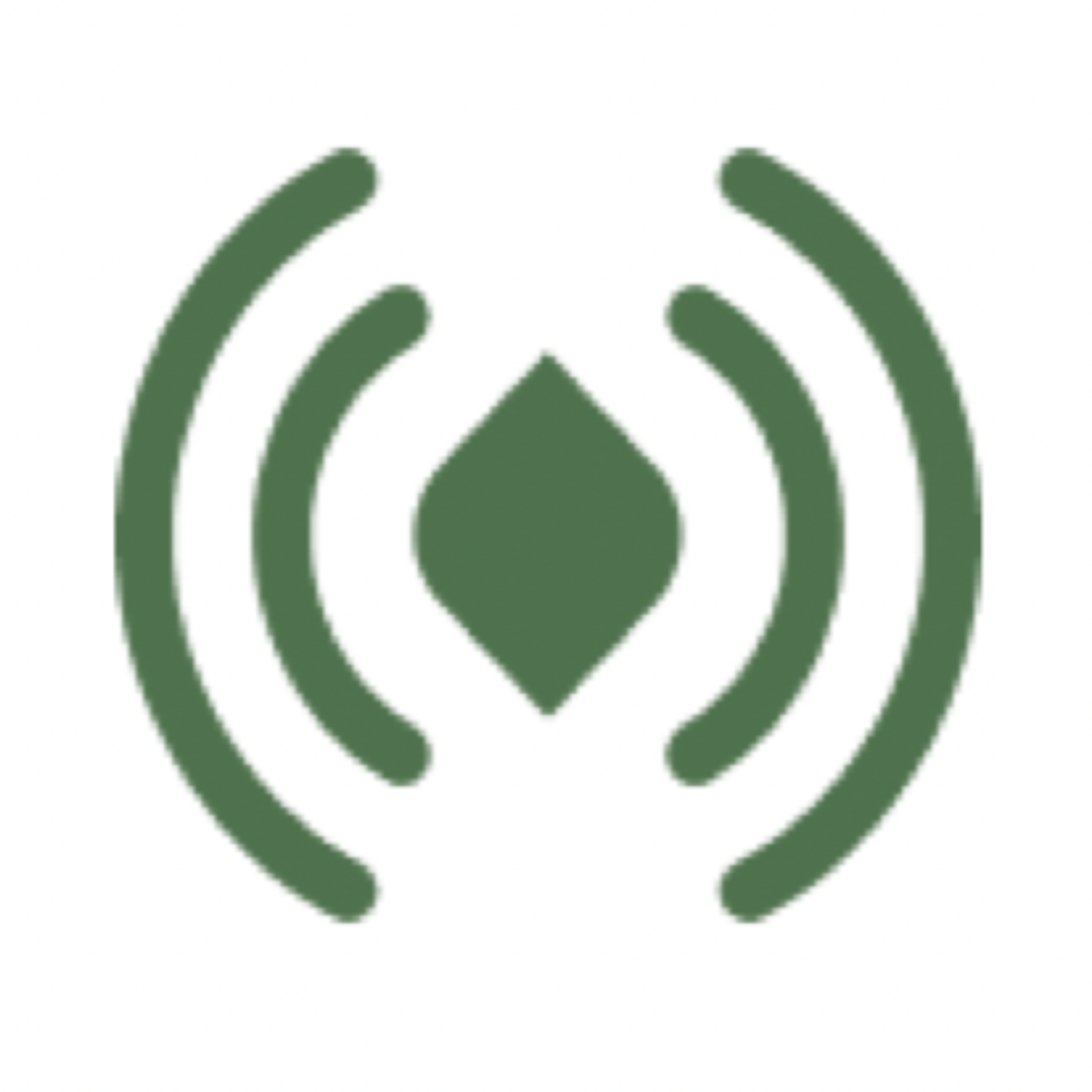 HealthTree Podcast for DLBCL