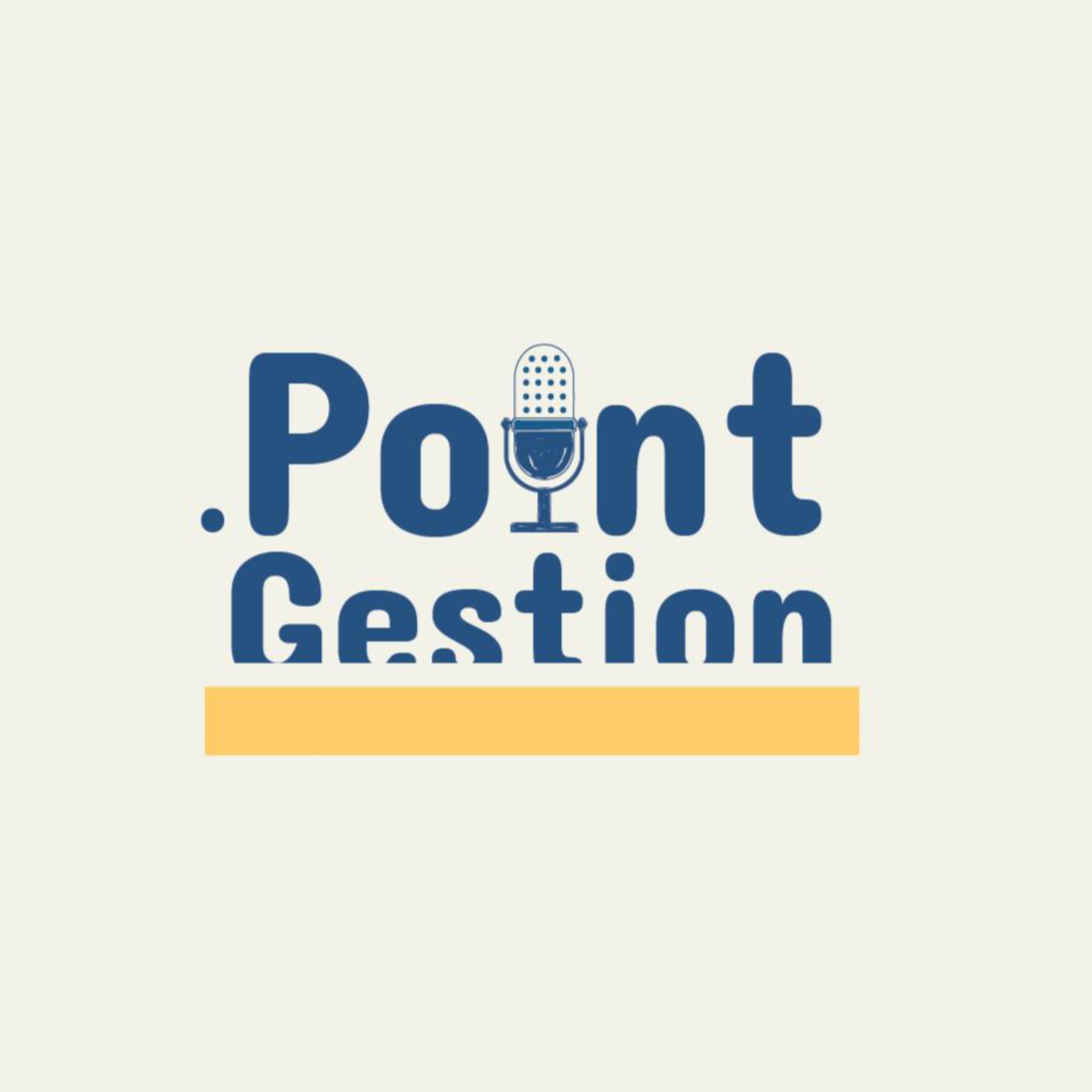 Point Gestion 
