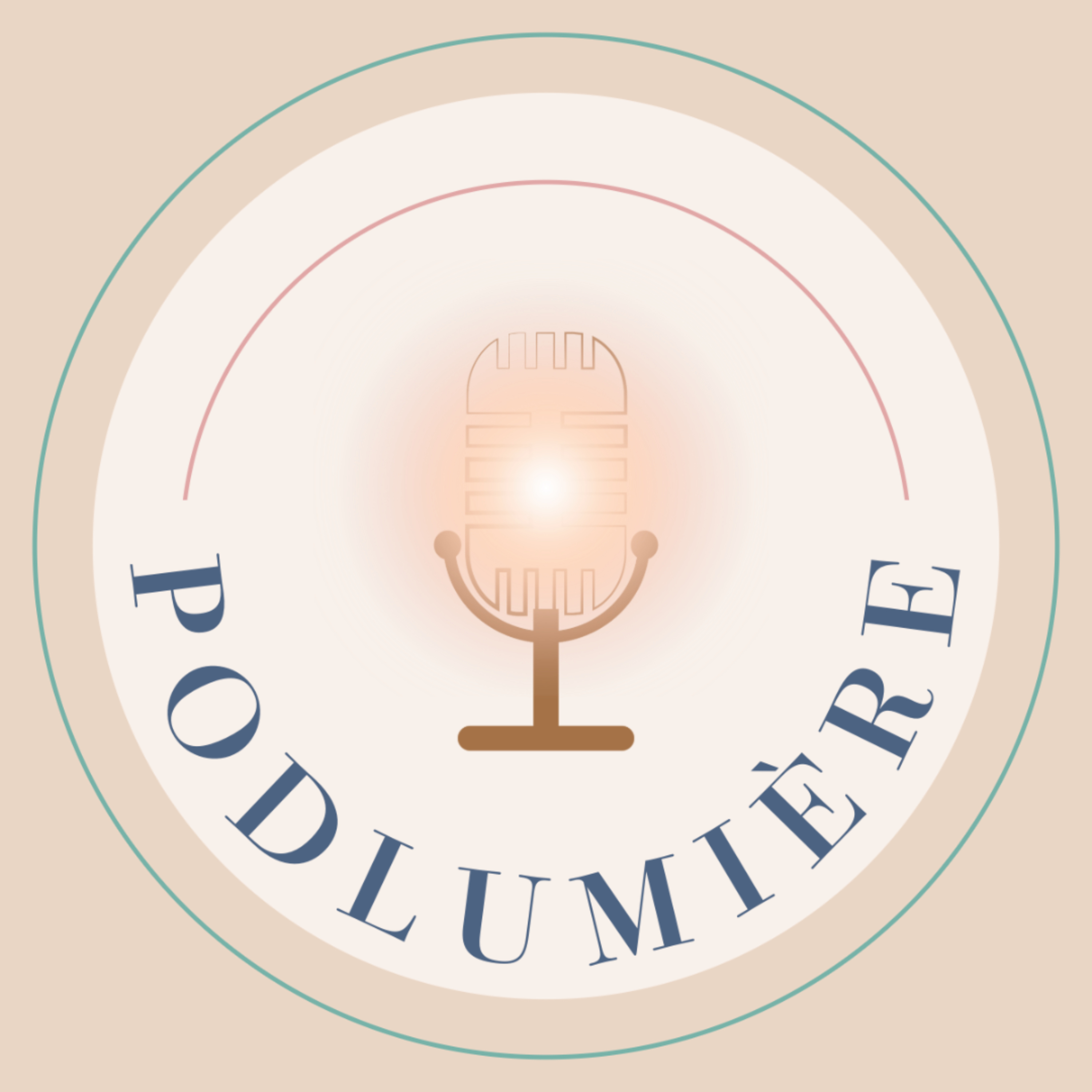 Pod Lumière