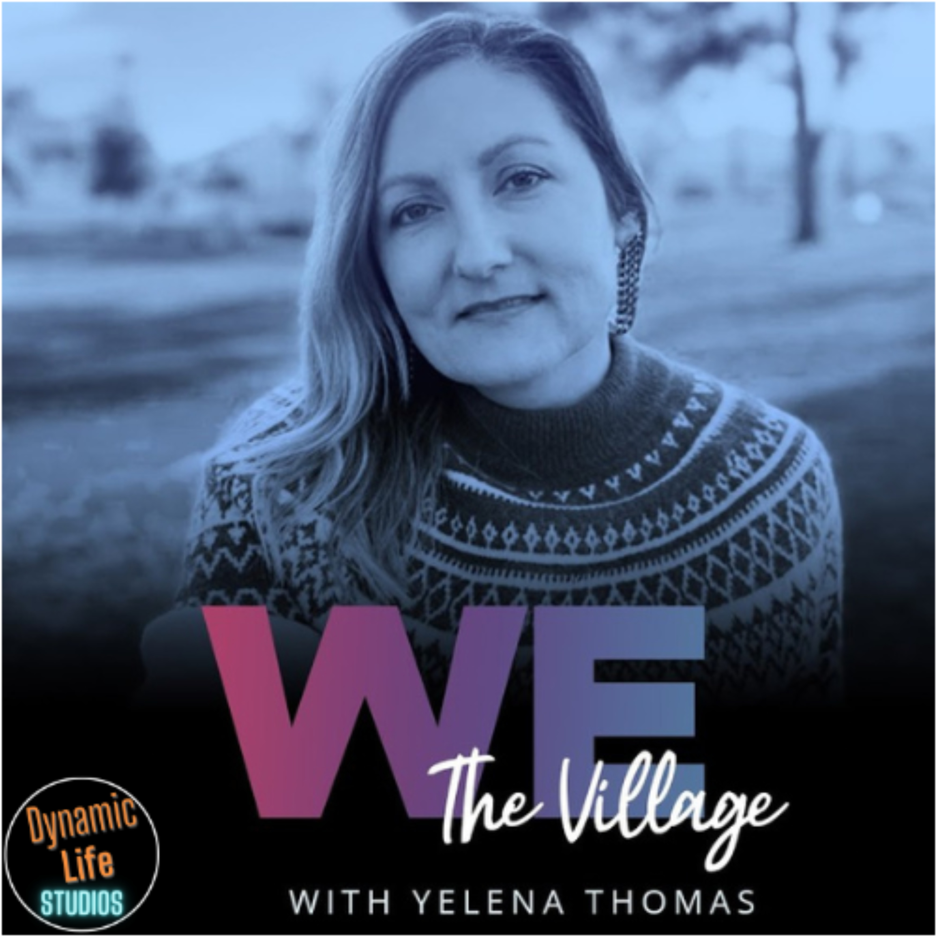 We, The Village