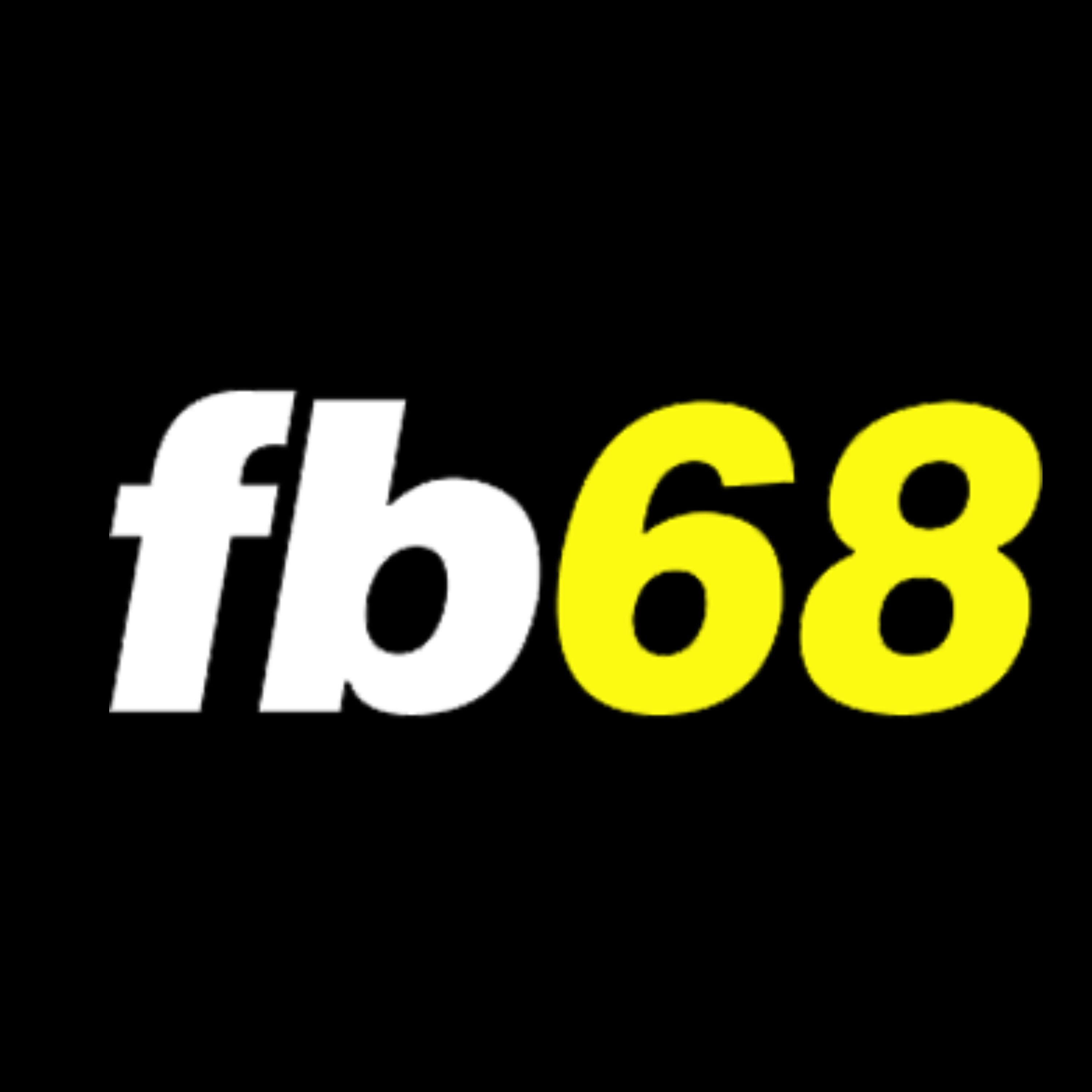 ncfb68casino