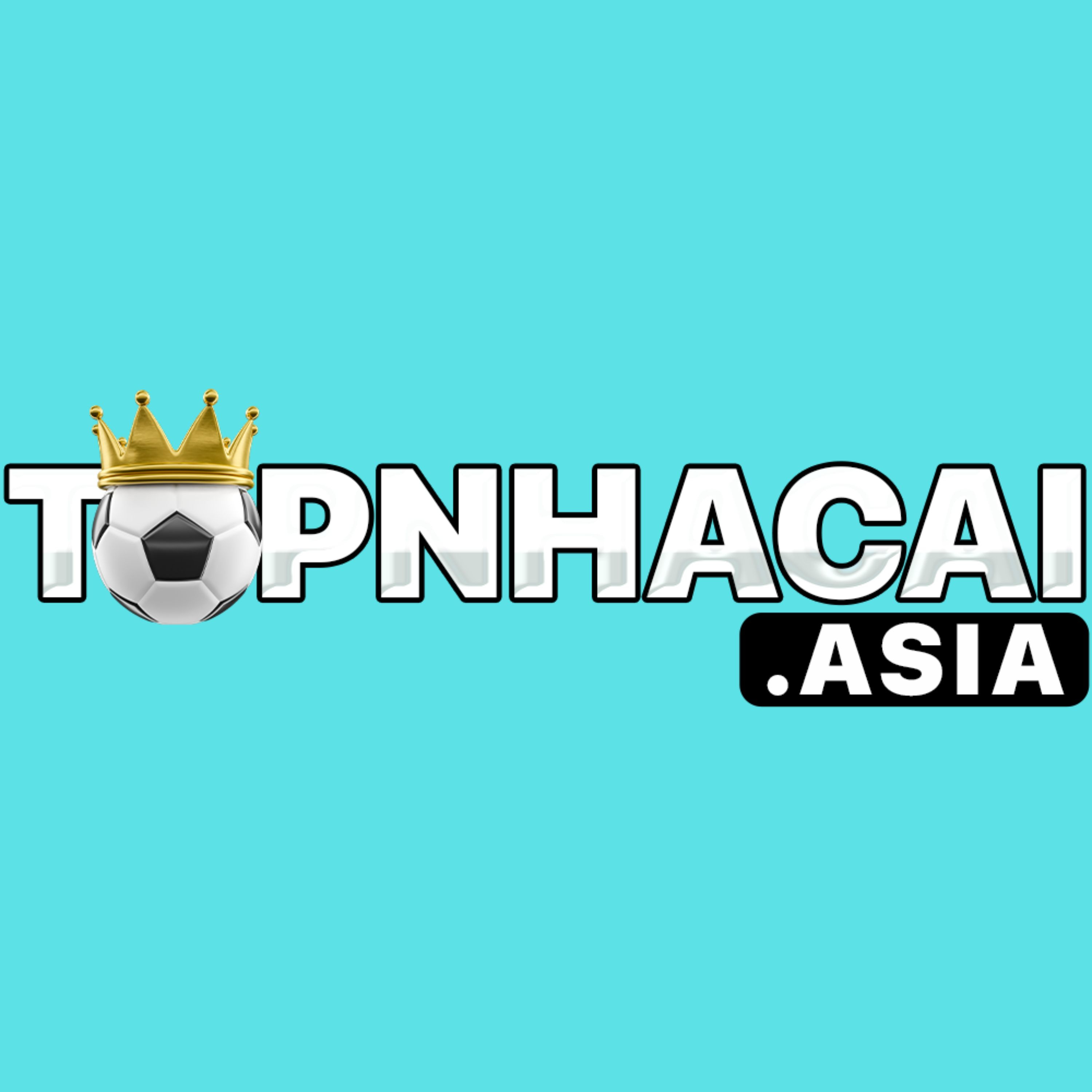 nhacaiuytina podcast artwork