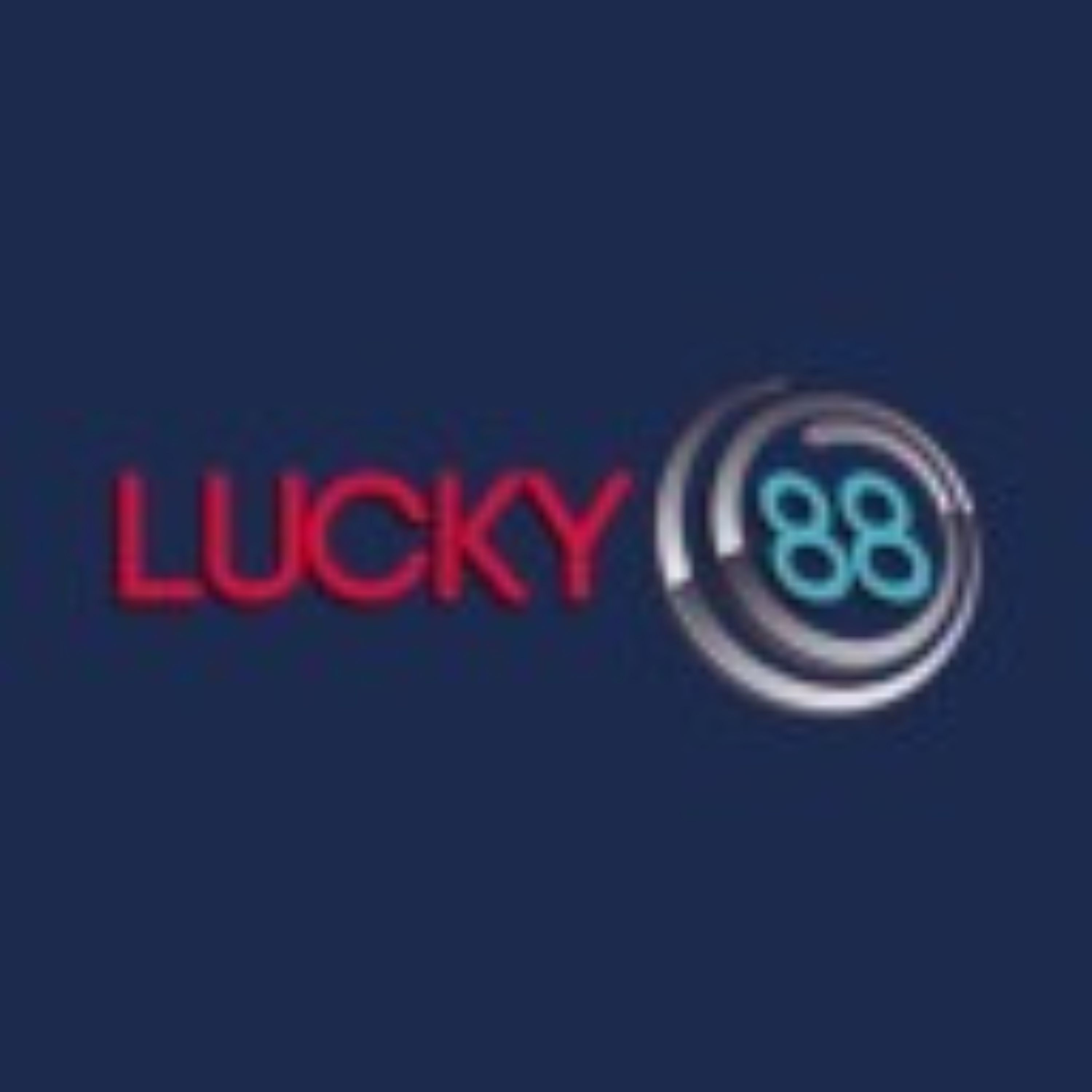 lucky886org