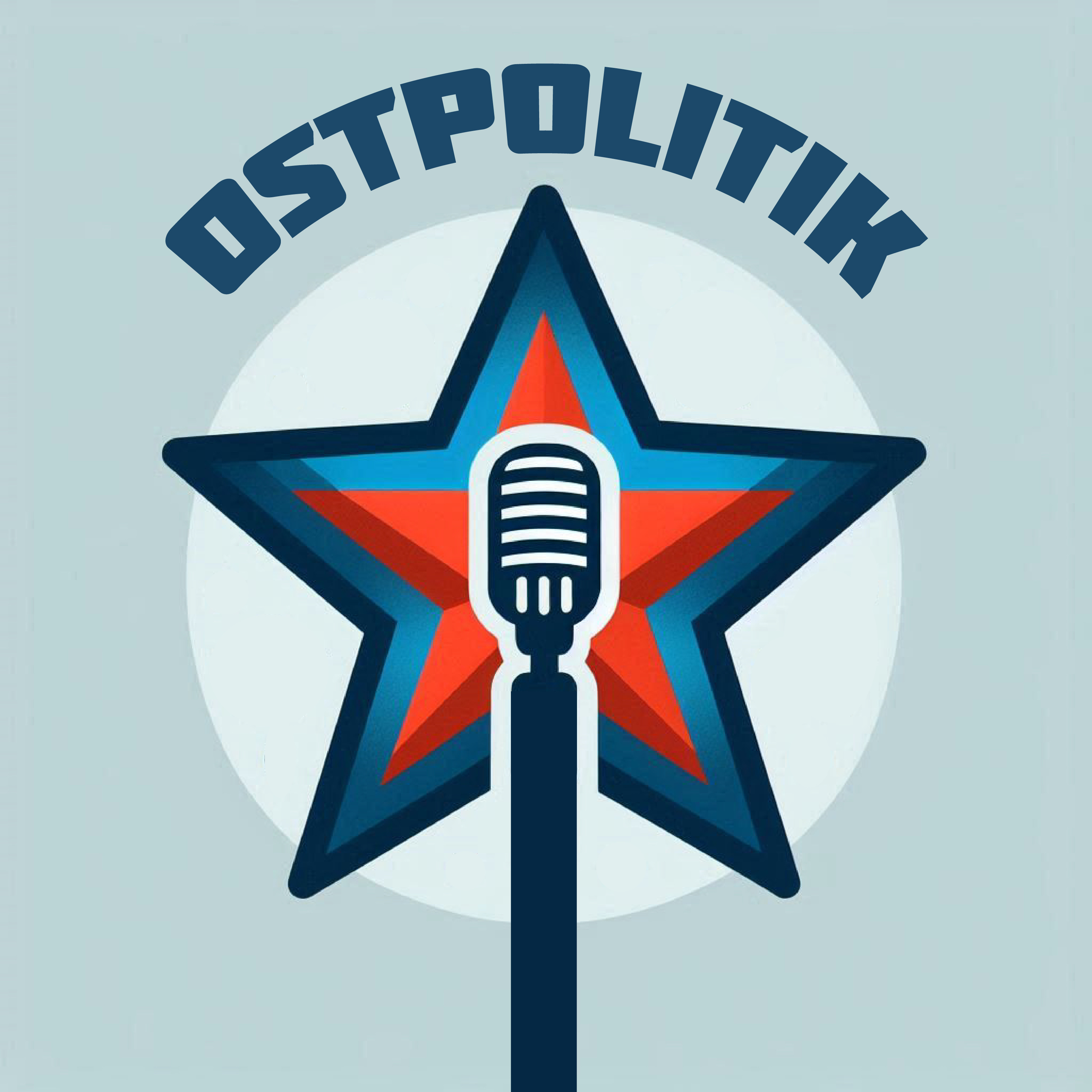 Ostpolitik