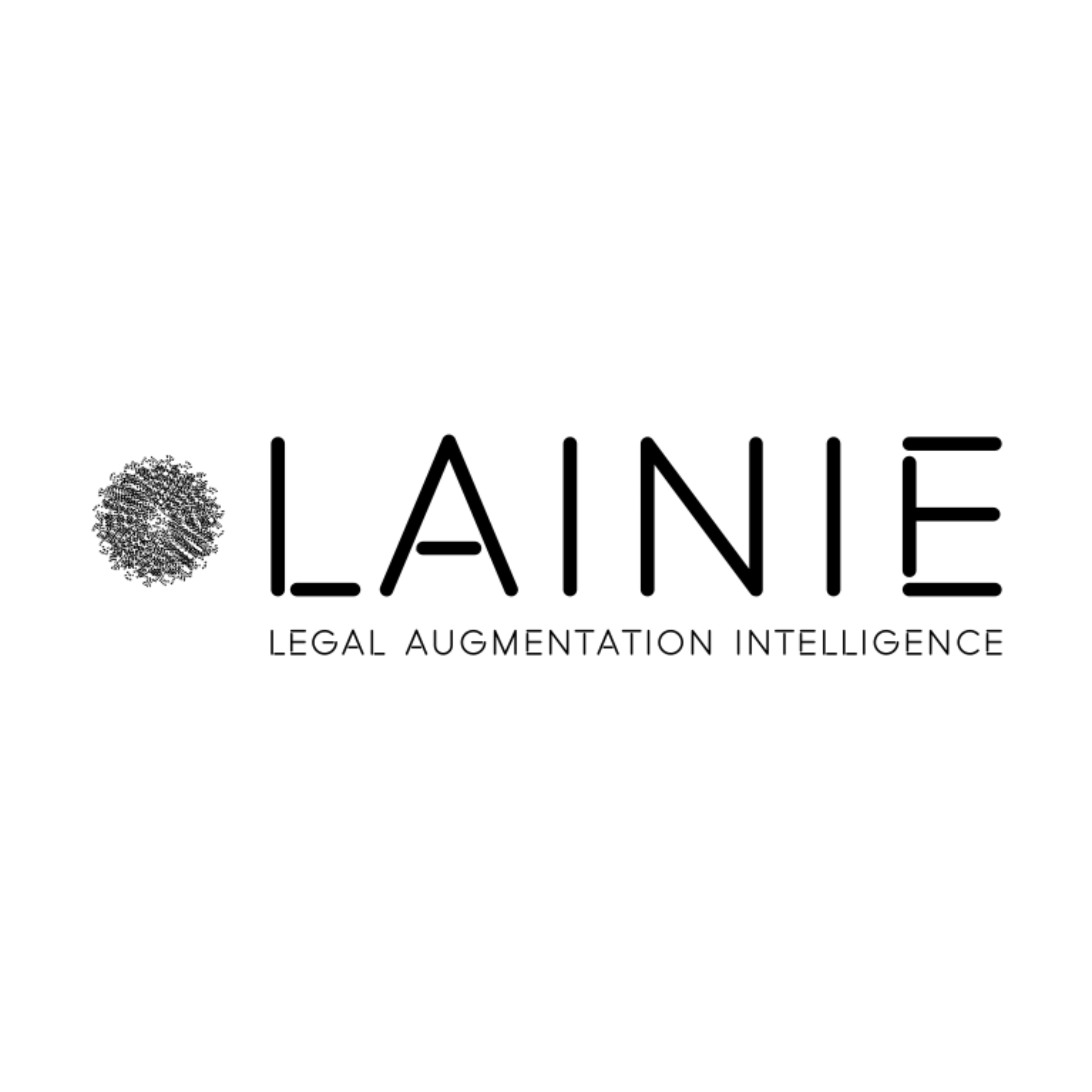 Innovation Uncensored: LAINIE.ai's Legal Revolution