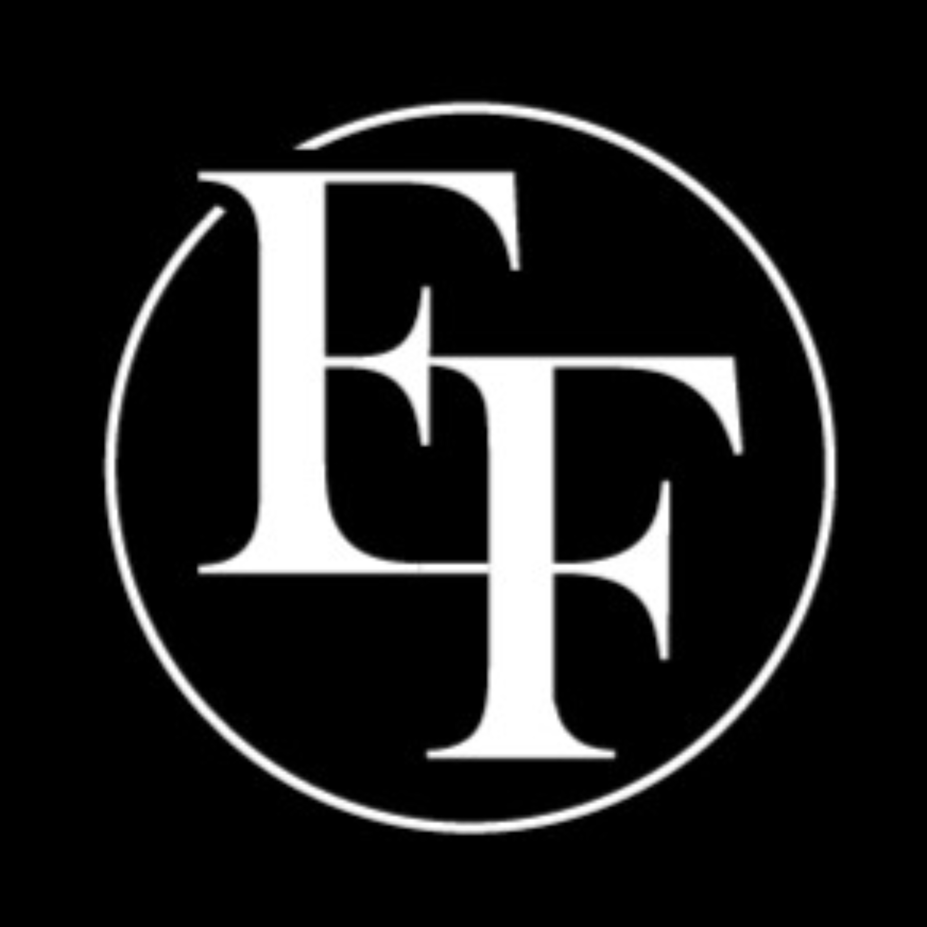 The Ever Forward Mindset