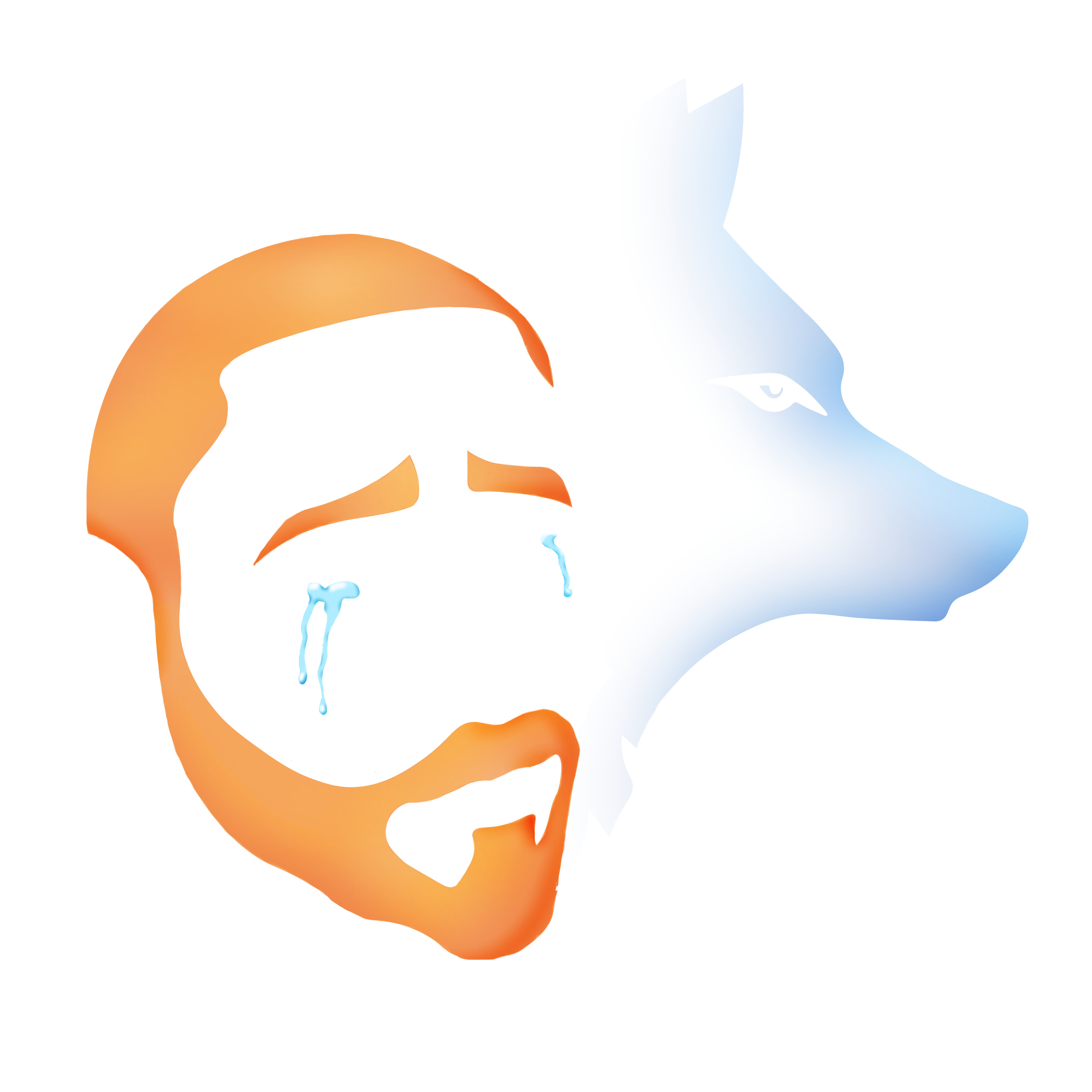 Wolfie's Thoughts