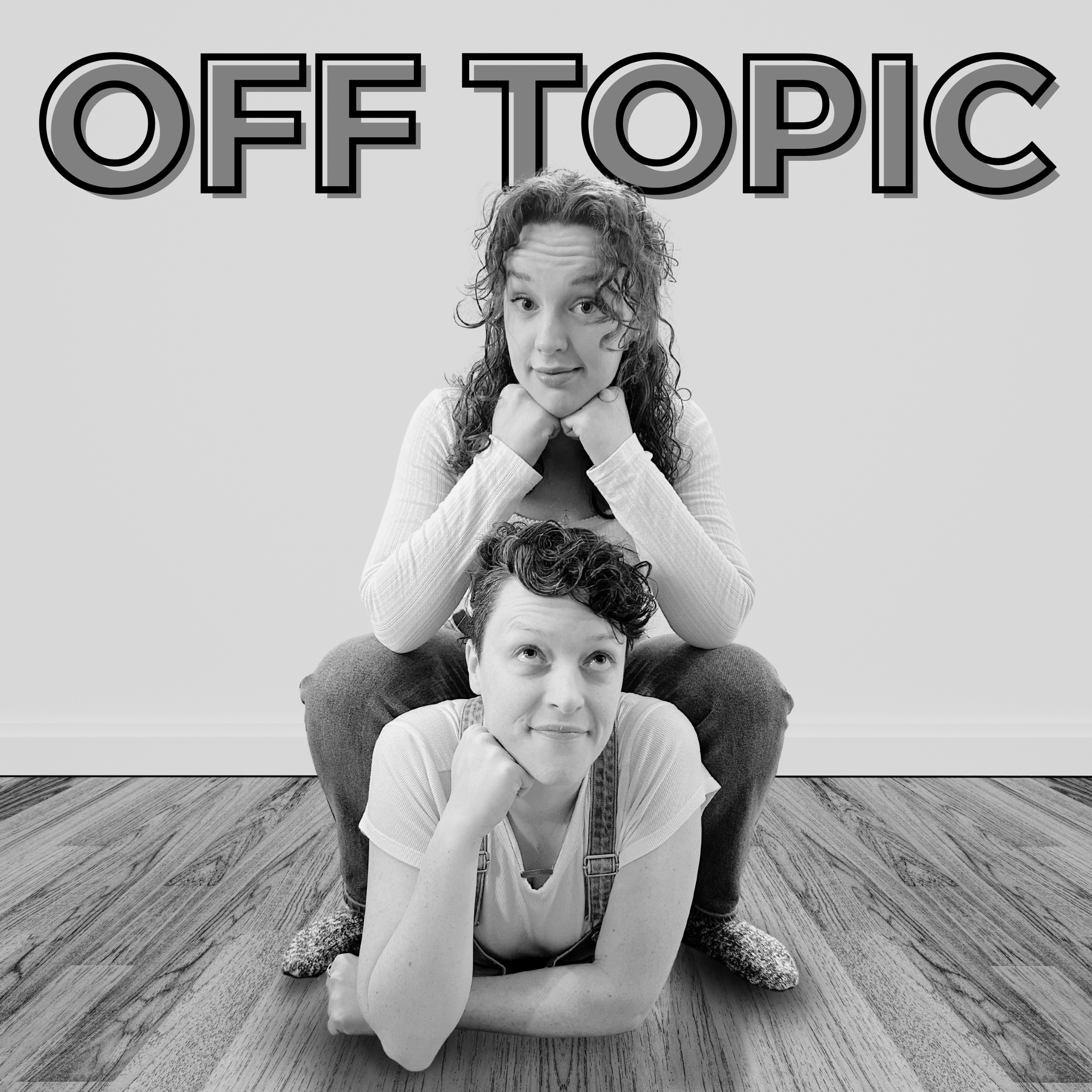 Off Topic