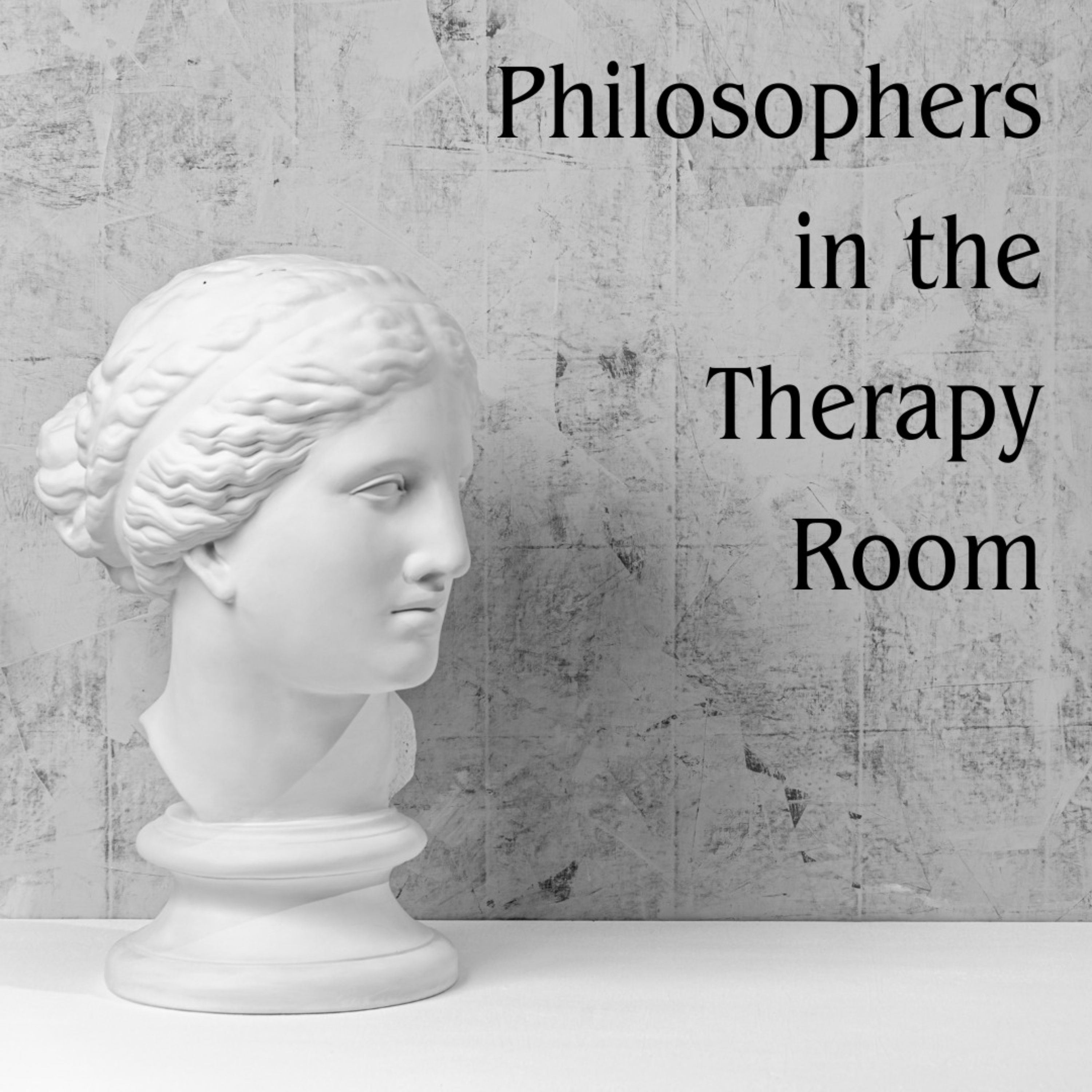 Philosophers in the Therapy Room