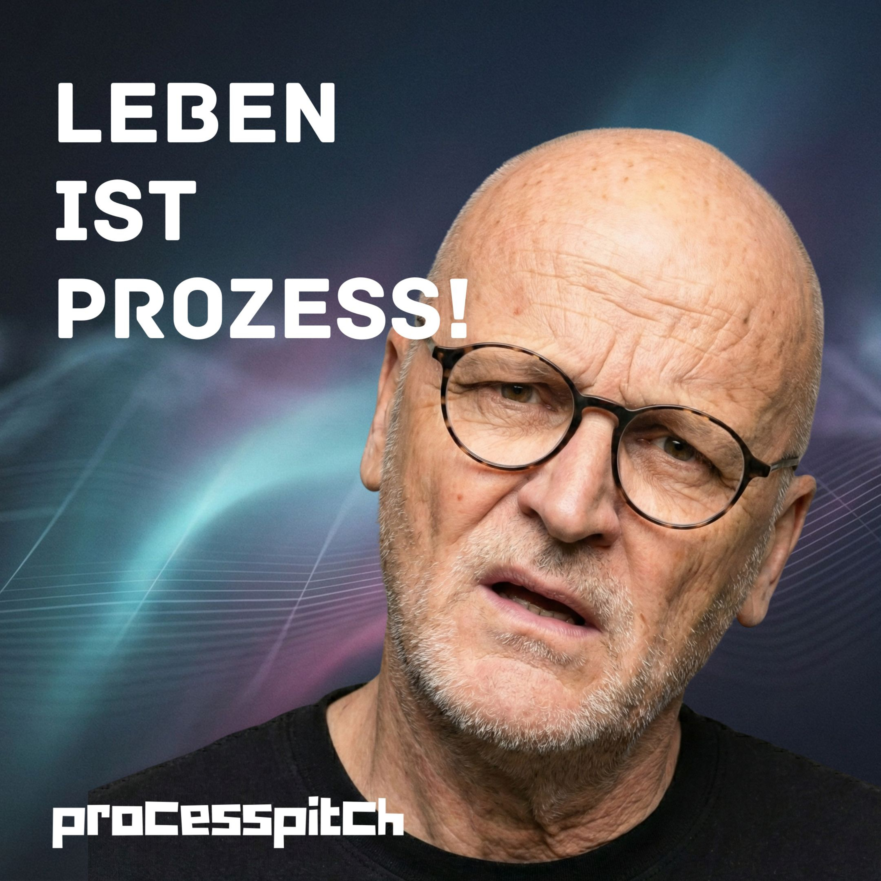 processpitch