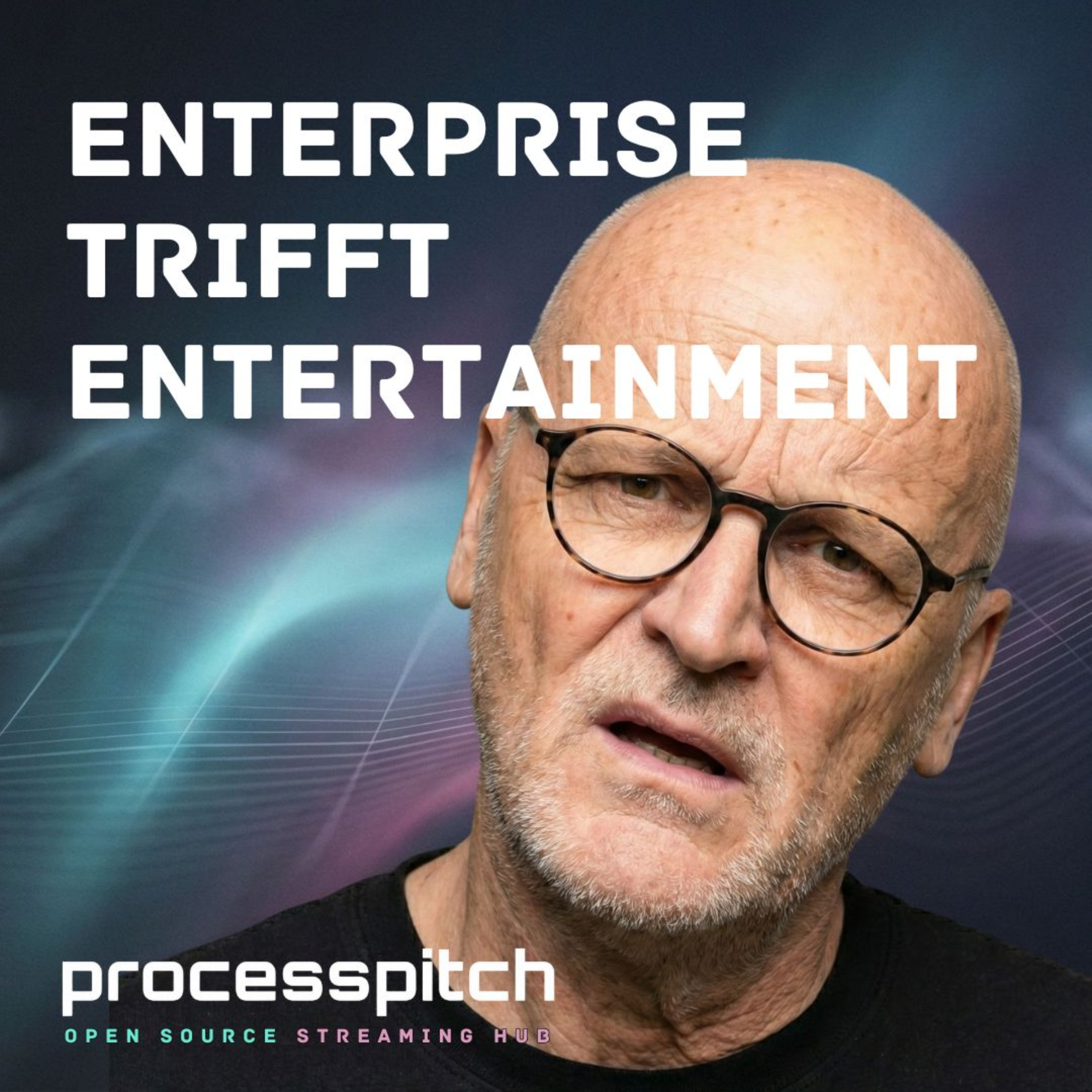 processpitch