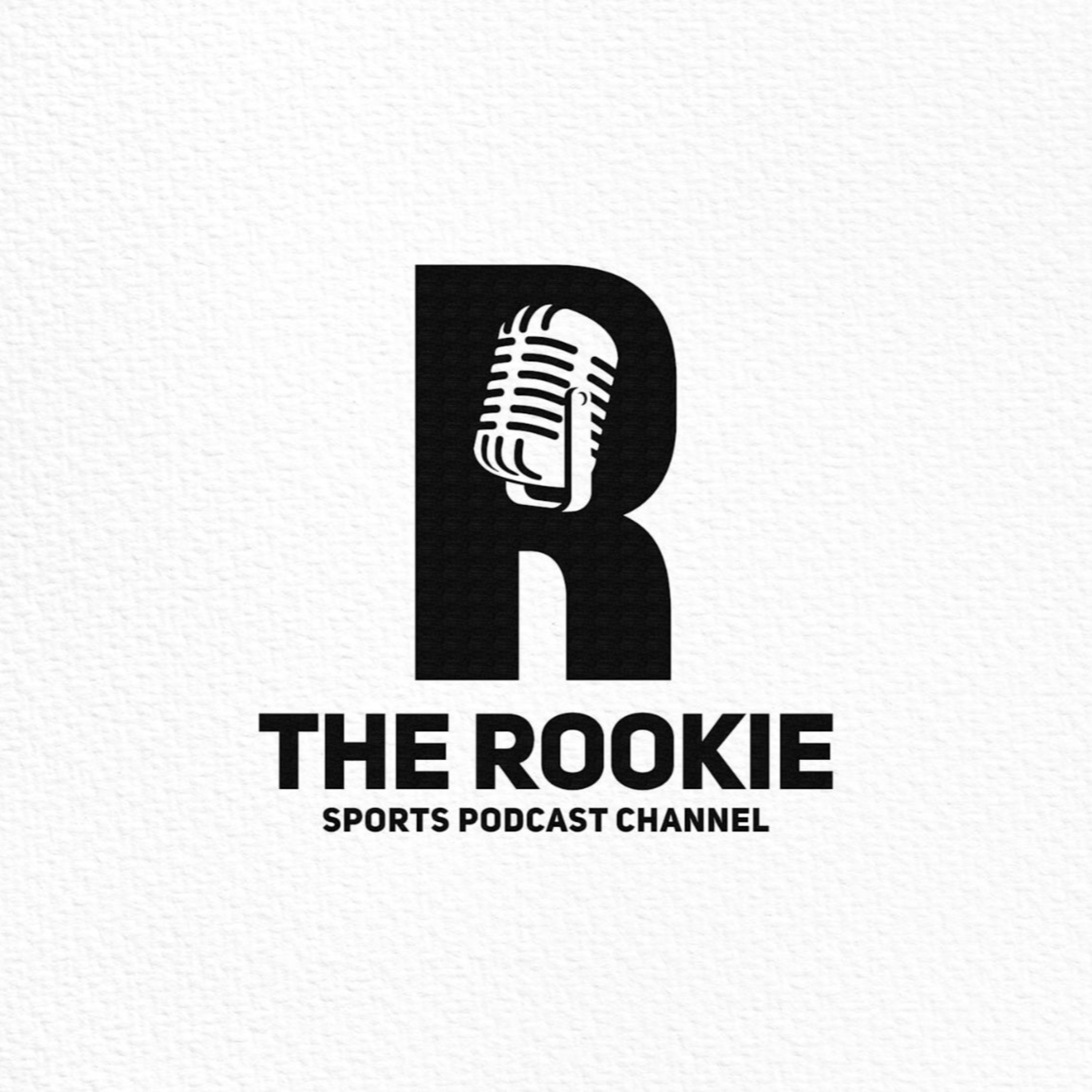 The Rookie