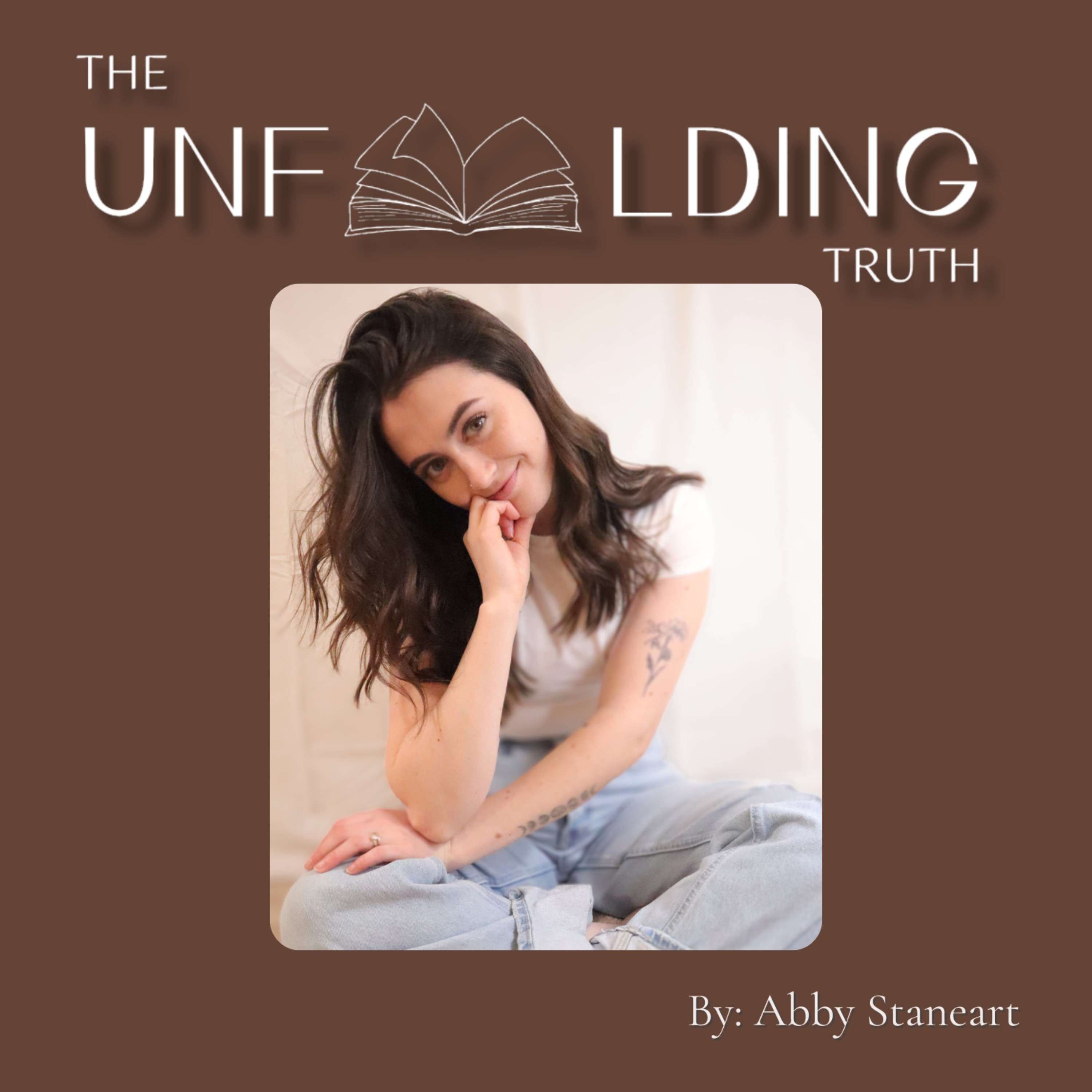 The Unfolding Truth