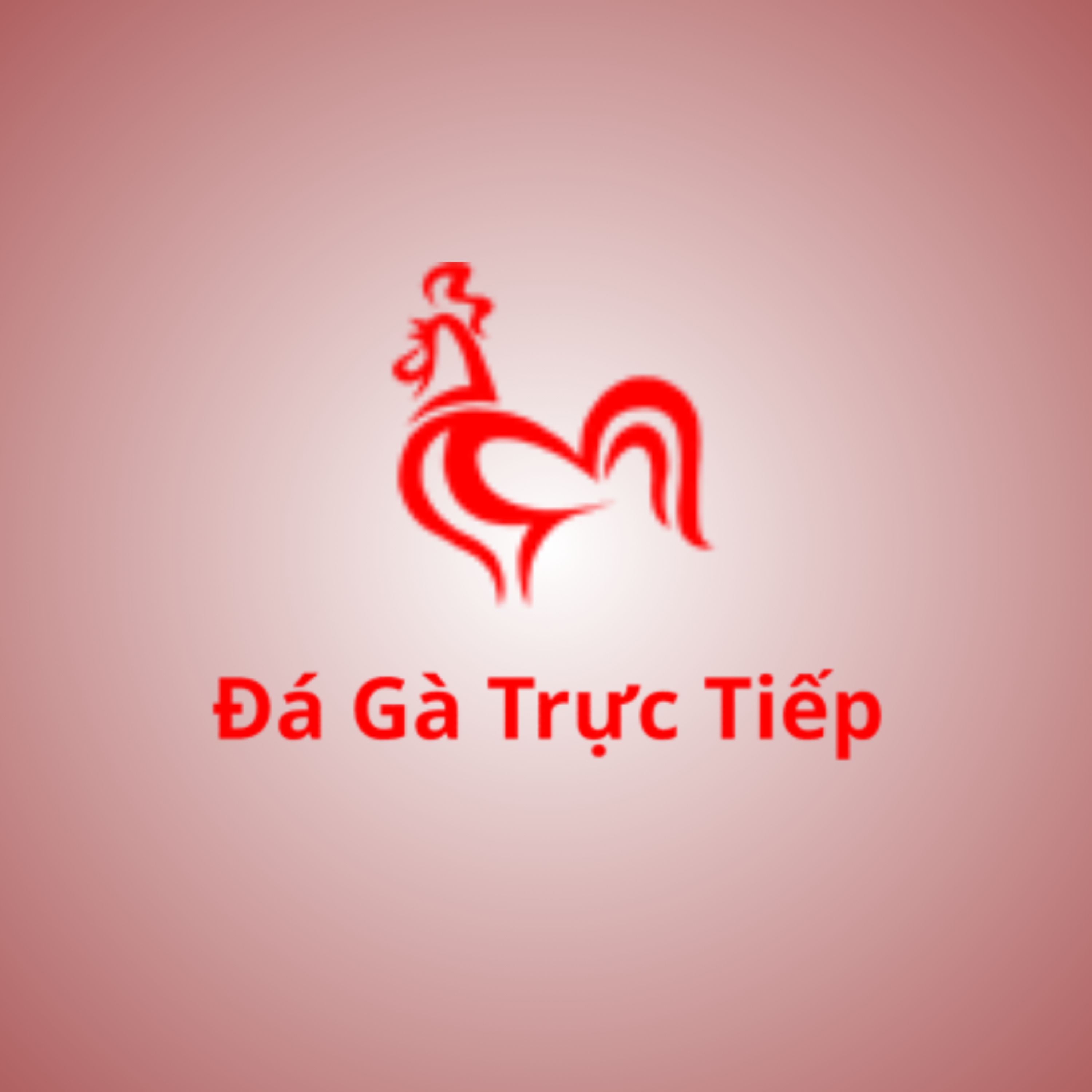 Dagatructiep podcast artwork