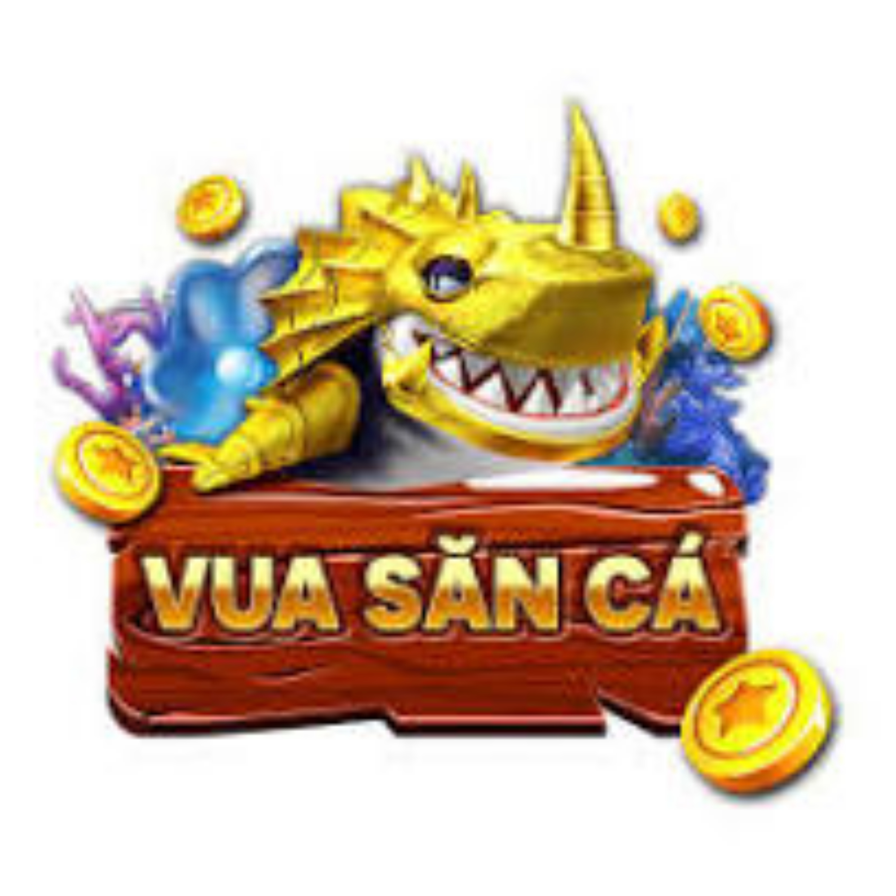 vuasanca podcast artwork