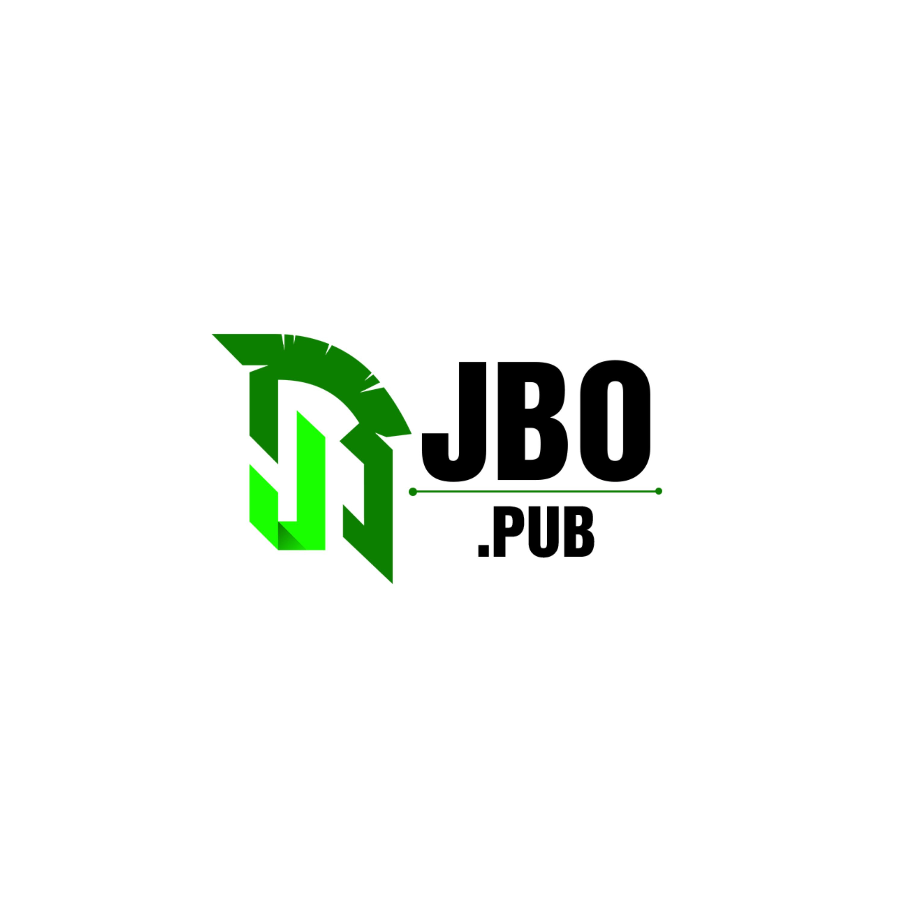 jbopub