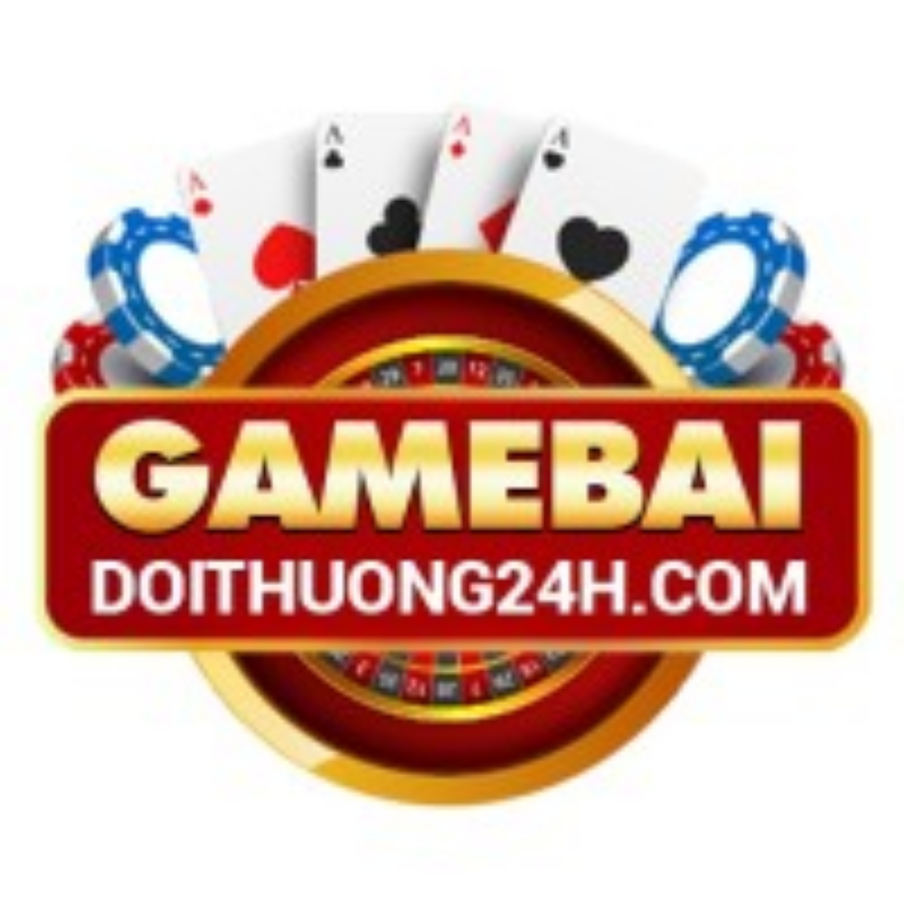 Game bài đổi thưởng 24h podcast artwork